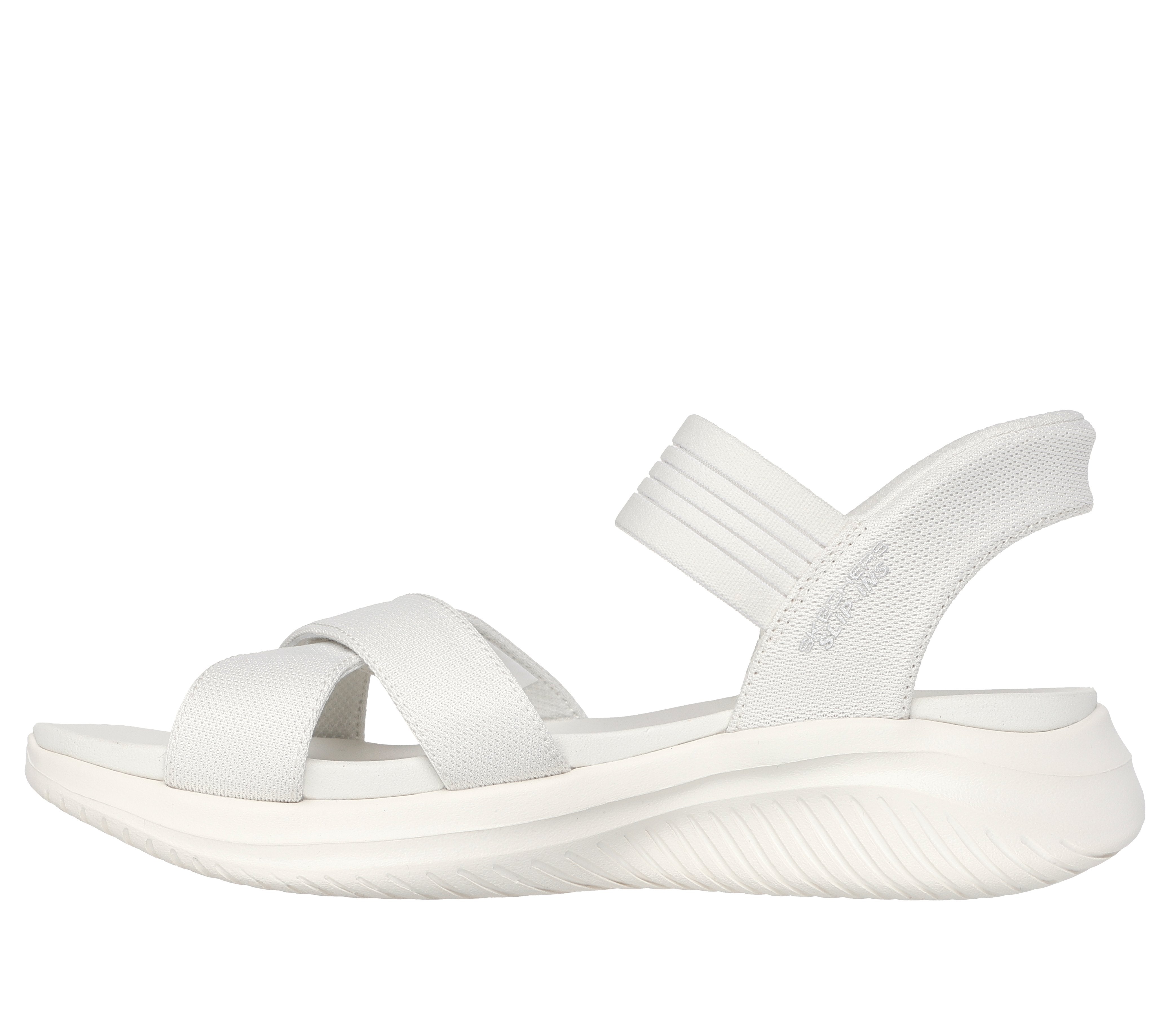 סנדלי סליפ-אין | Ultra Flex 3.0 - Never Better