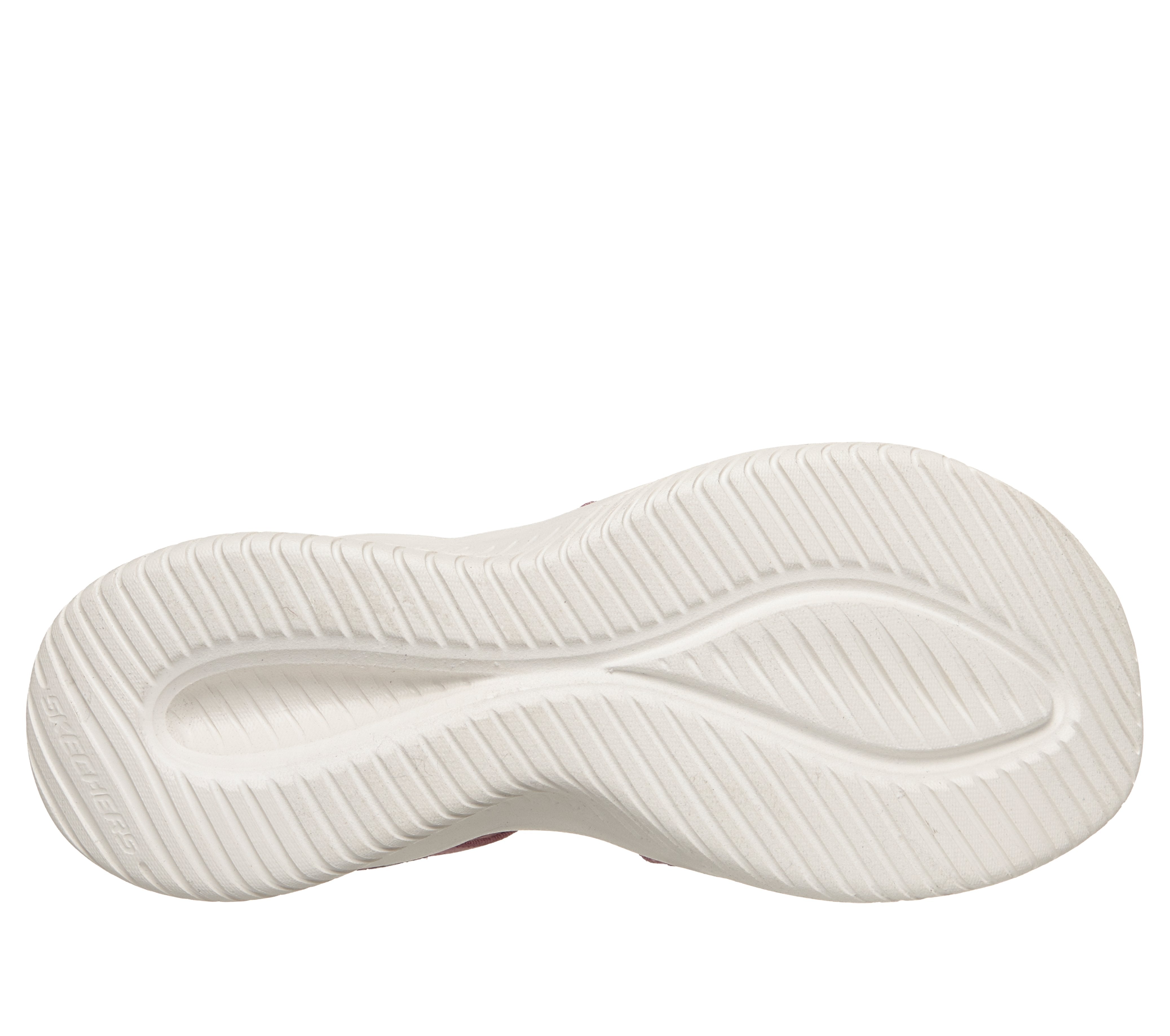 סנדלי סליפ-אין | Ultra Flex 3.0 - Never Better