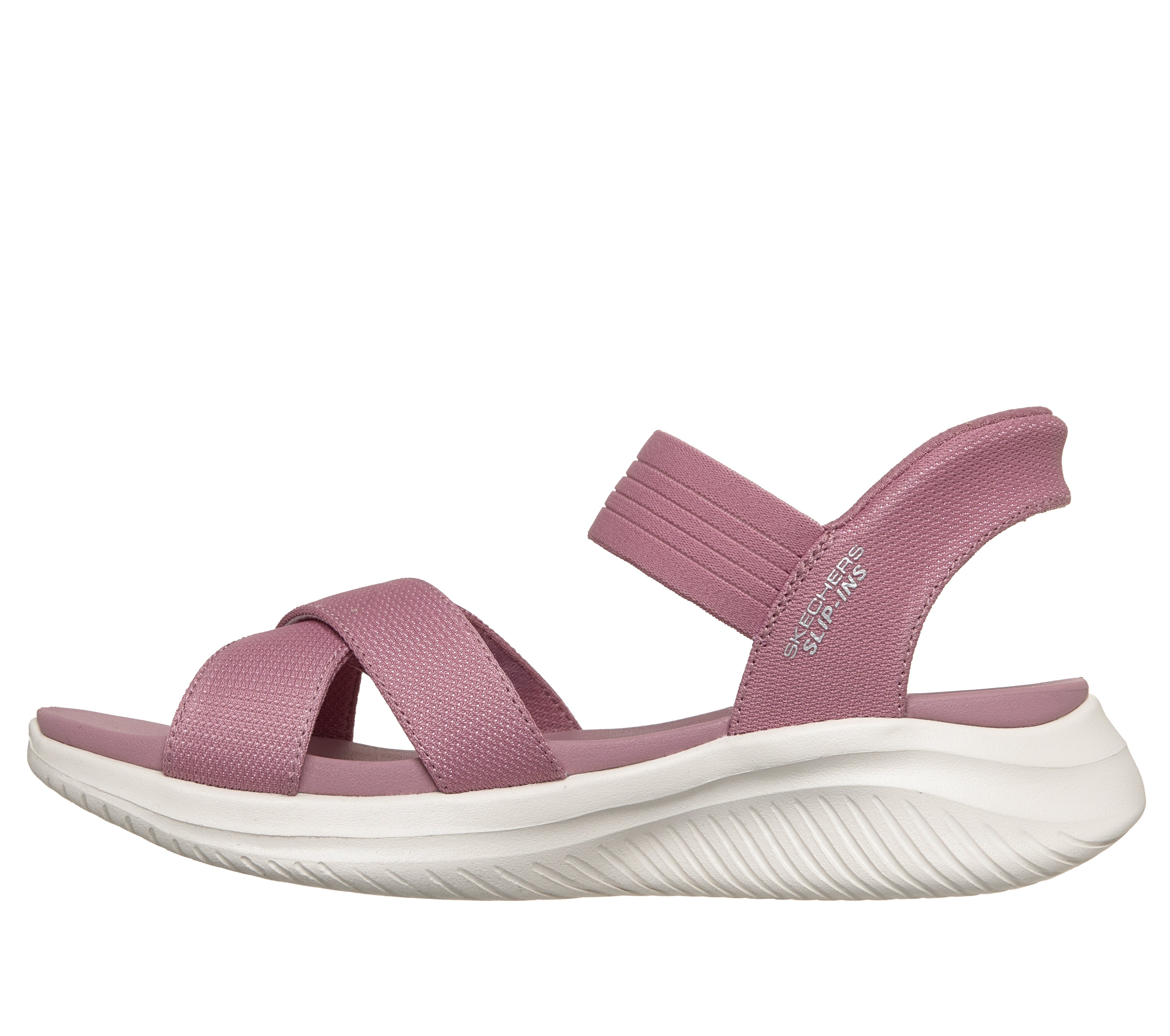 סנדלי סליפ-אין | Ultra Flex 3.0 - Never Better