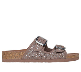 כפכפי נשים | Arch-Fit Granola - Casually Stunning צבע צבע לא מוגדר