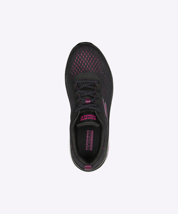 נעלי הליכה נשים | GOwalk Hyper Burst - Taci