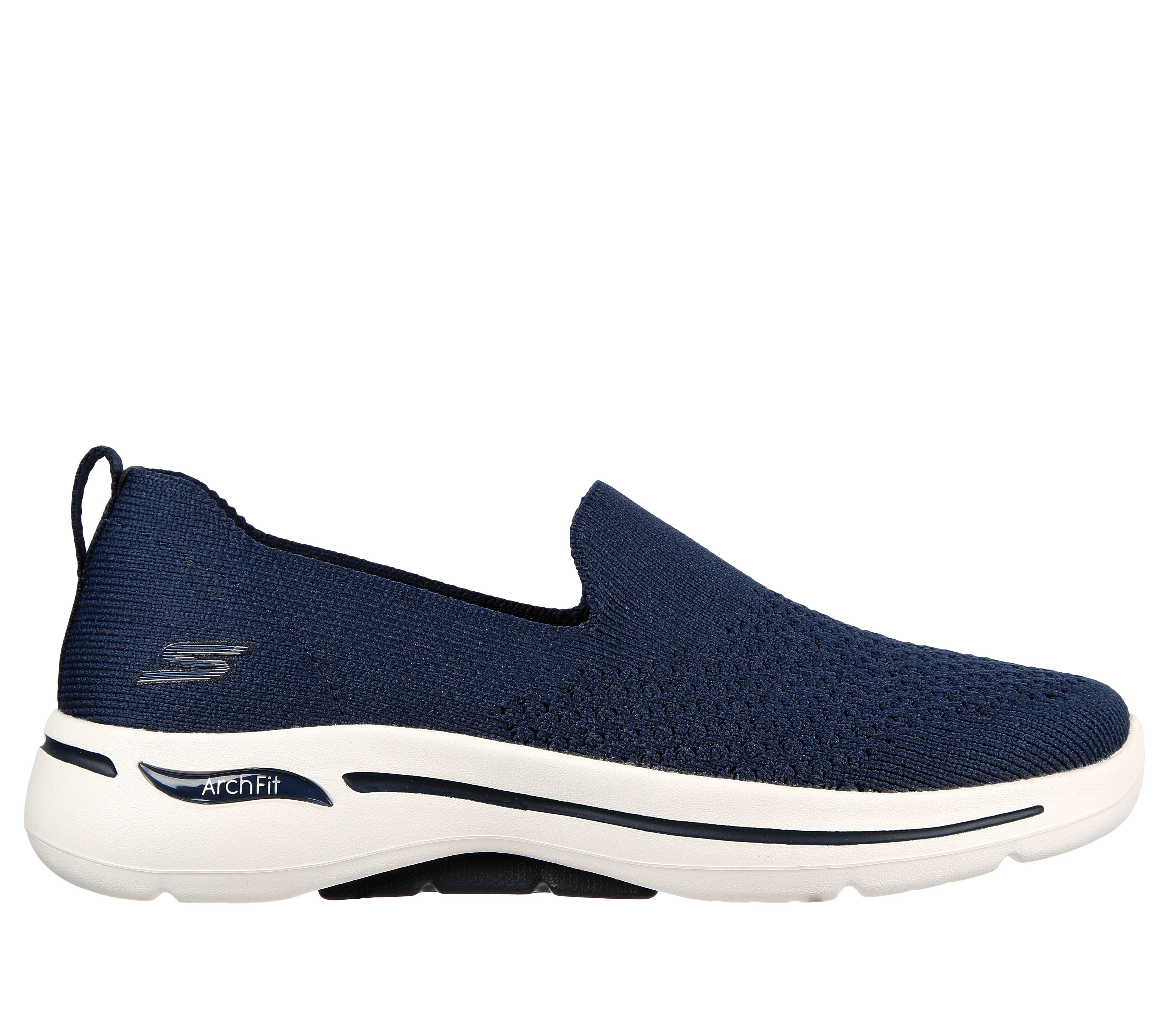 סליפ און נשים | GOwalk Arch Fit - Delora