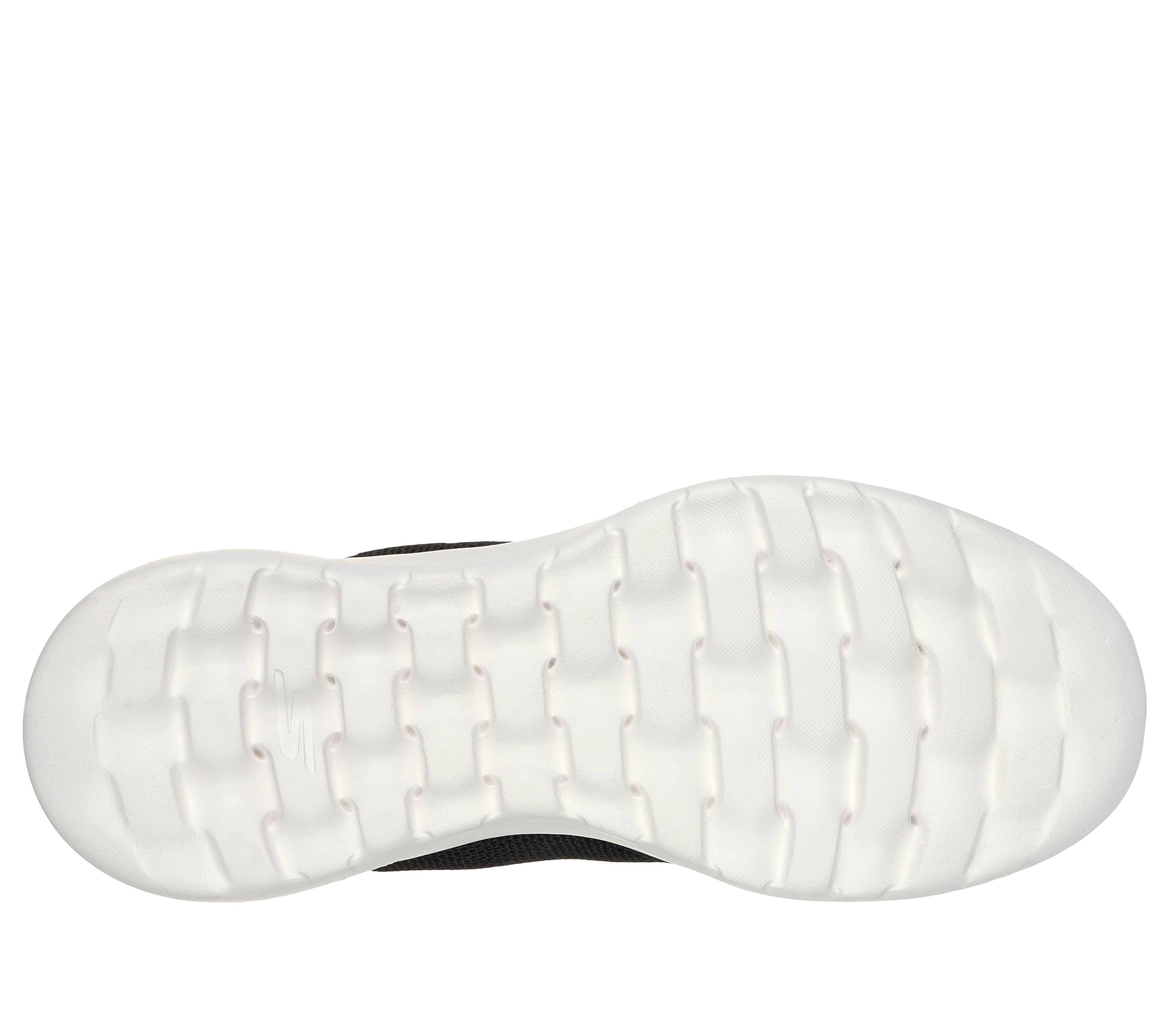 נעלי הליכה נשים | GOwalk Joy - Violet