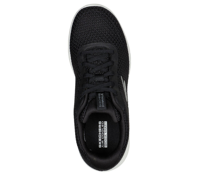 נעלי הליכה נשים | GOwalk Joy - Arwen