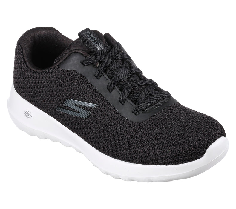 נעלי הליכה נשים | GOwalk Joy - Arwen