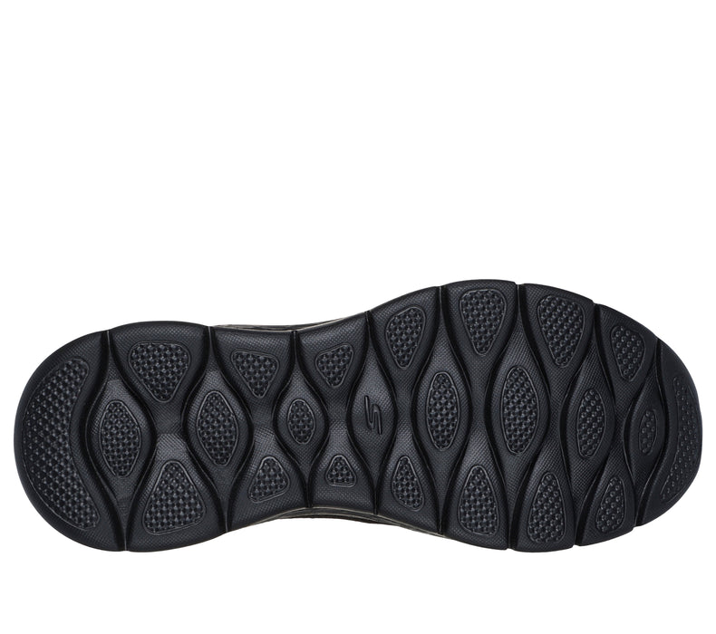 נעלי הליכה נשים | GOwalk Flex