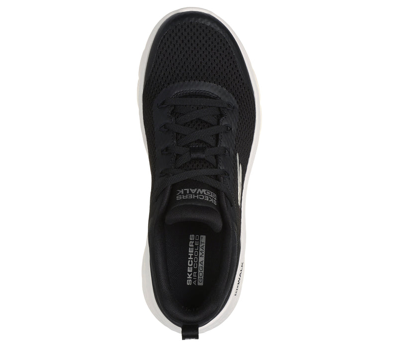 נעלי הליכה נשים | GOwalk Flex