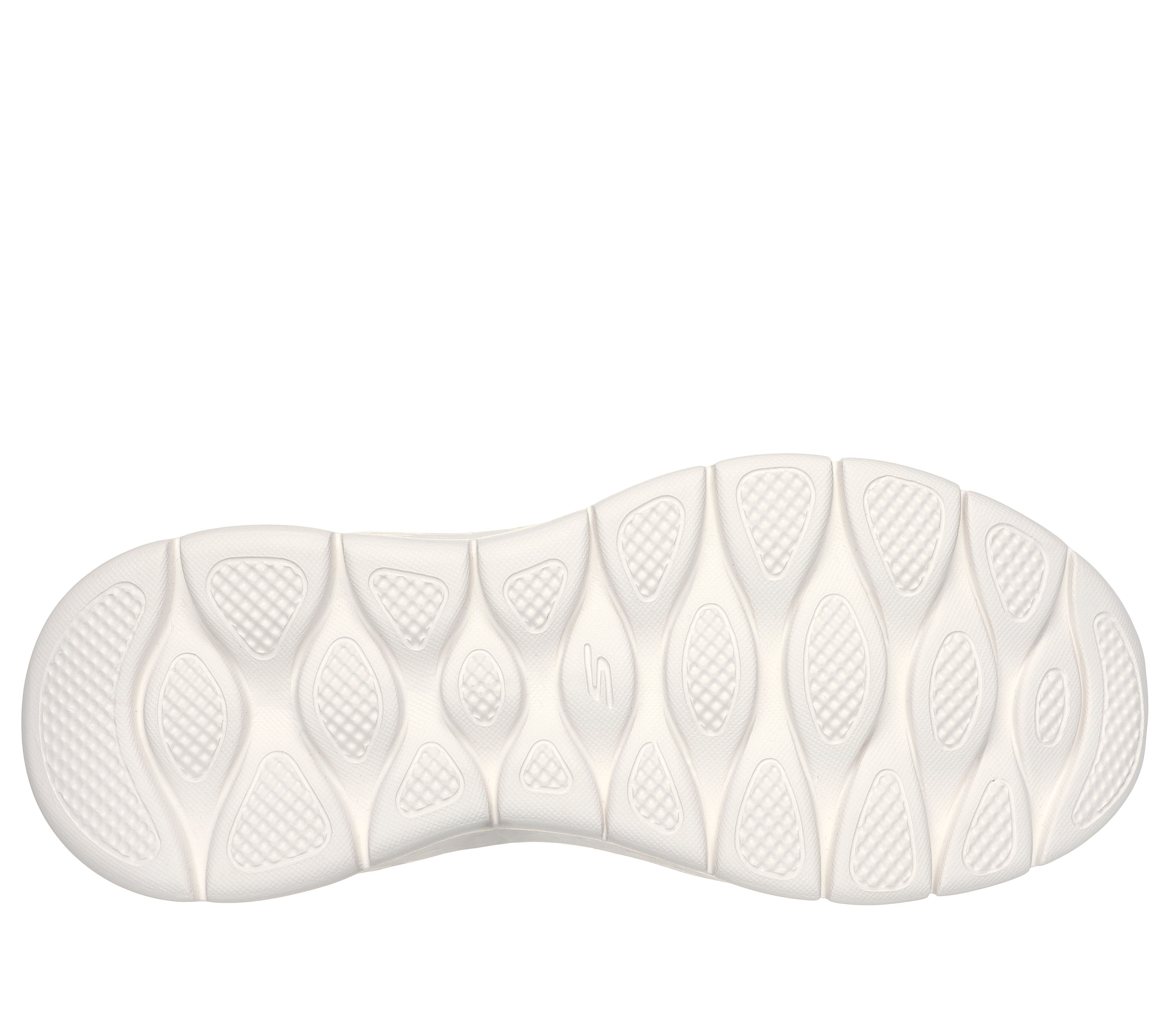 נעלי הליכה נשים | GOwalk Flex