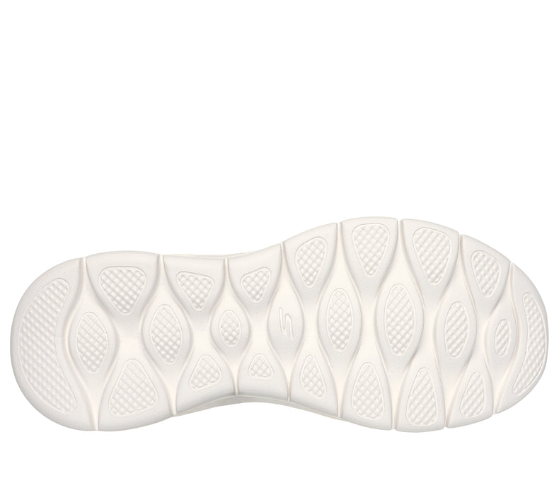 נעלי הליכה נשים | GOwalk Flex