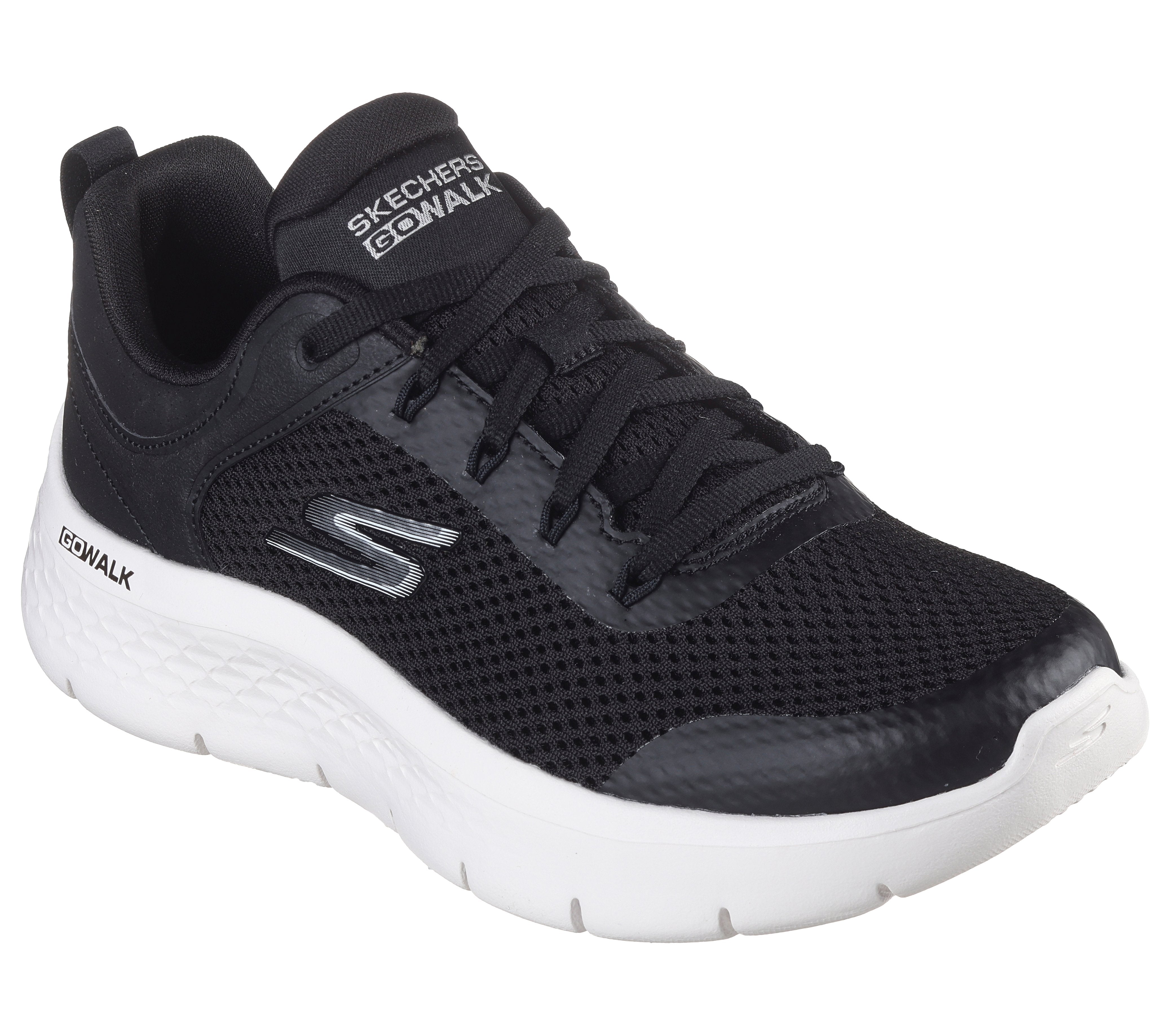 נעלי הליכה נשים | GOwalk Flex