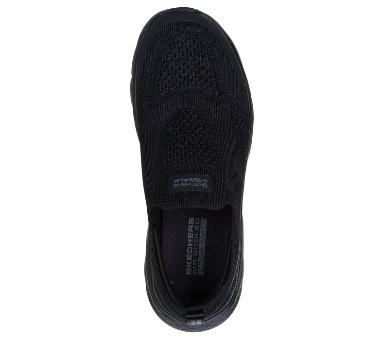 נעלי הליכה סליפ-און לנשים | GOwalk Flex - Talli