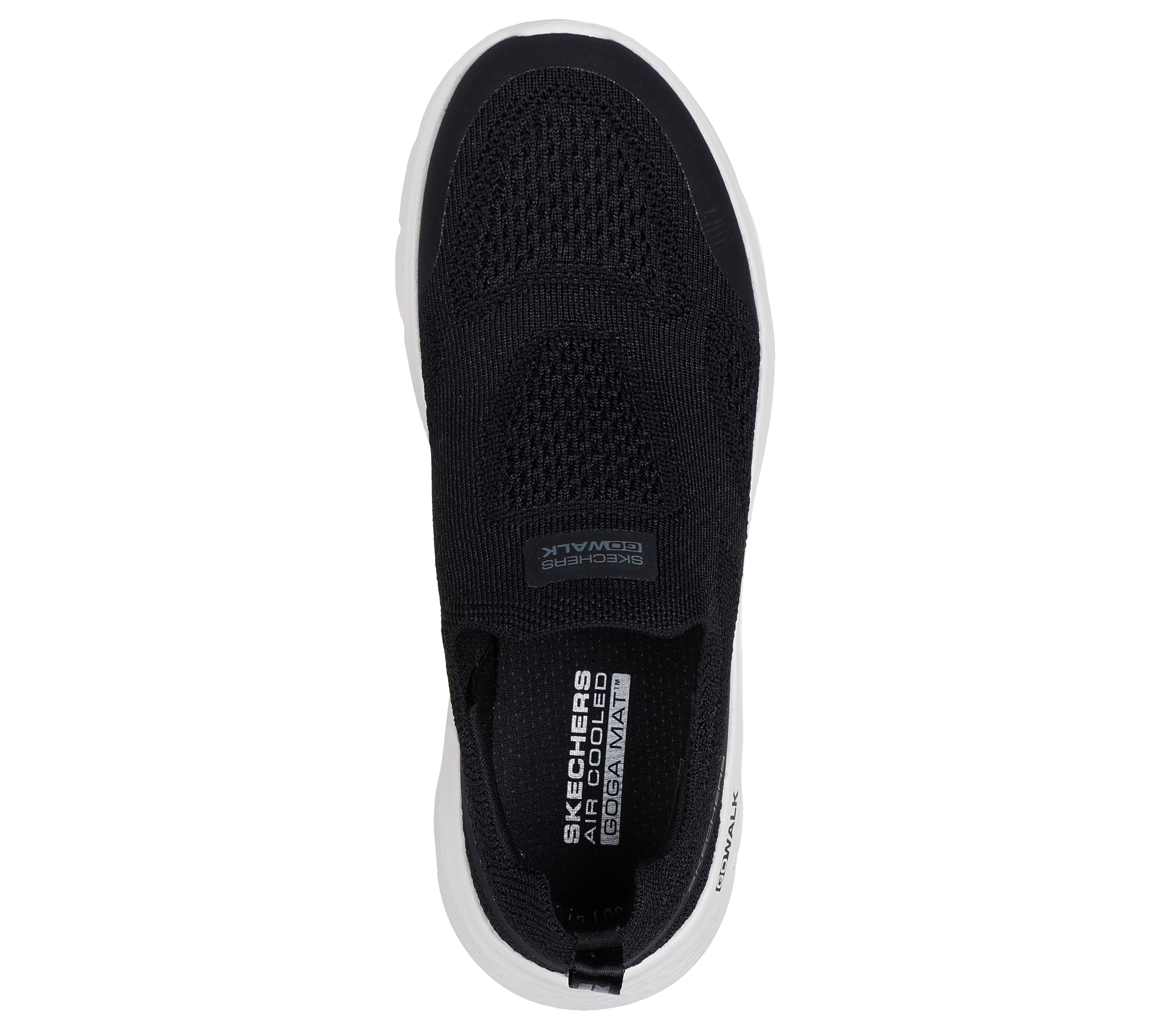 נעלי הליכה סליפ-און לנשים | GOwalk Flex - Talli