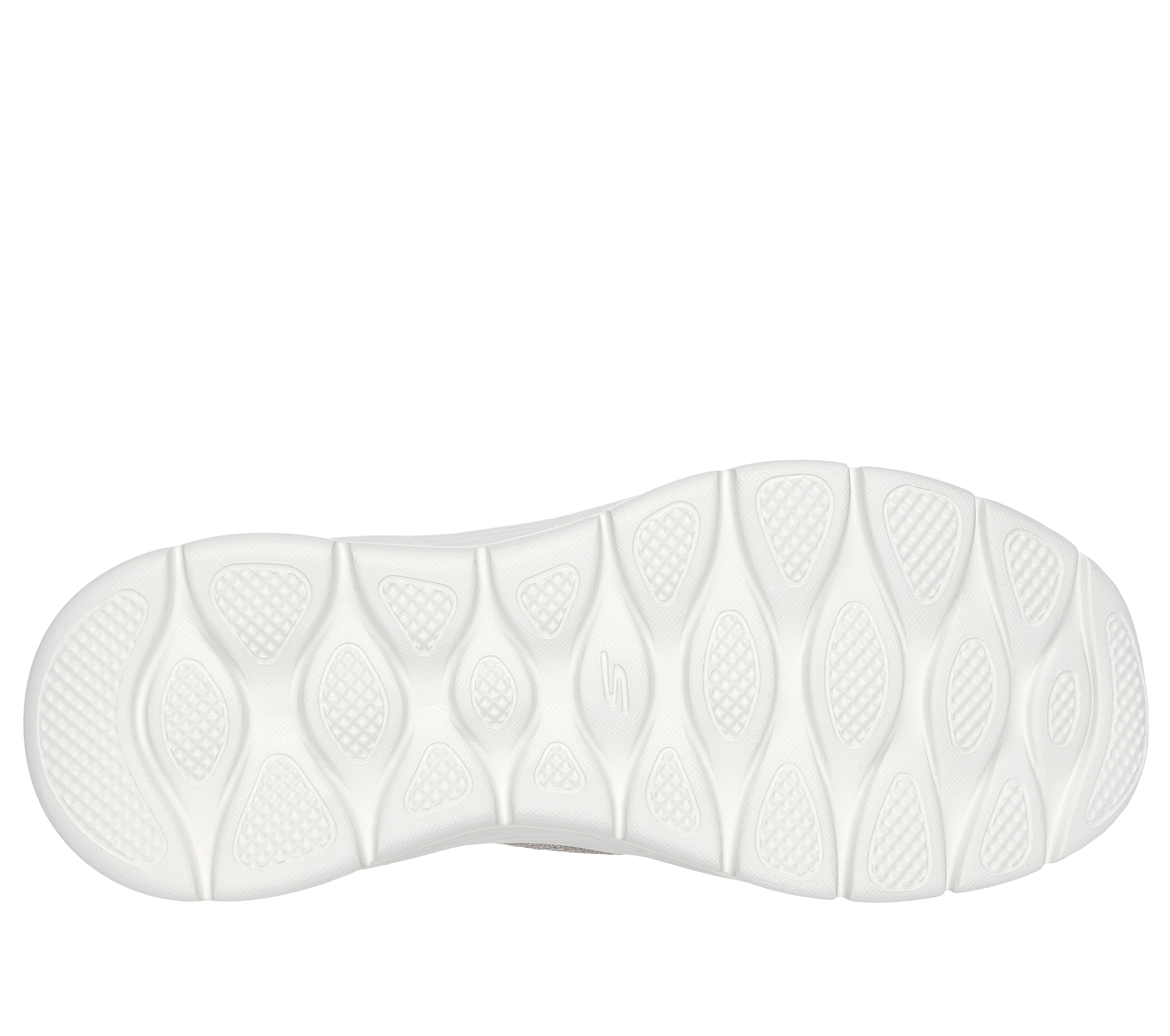 נעלי הליכה סליפ-און לנשים | GOwalk Flex - Talli