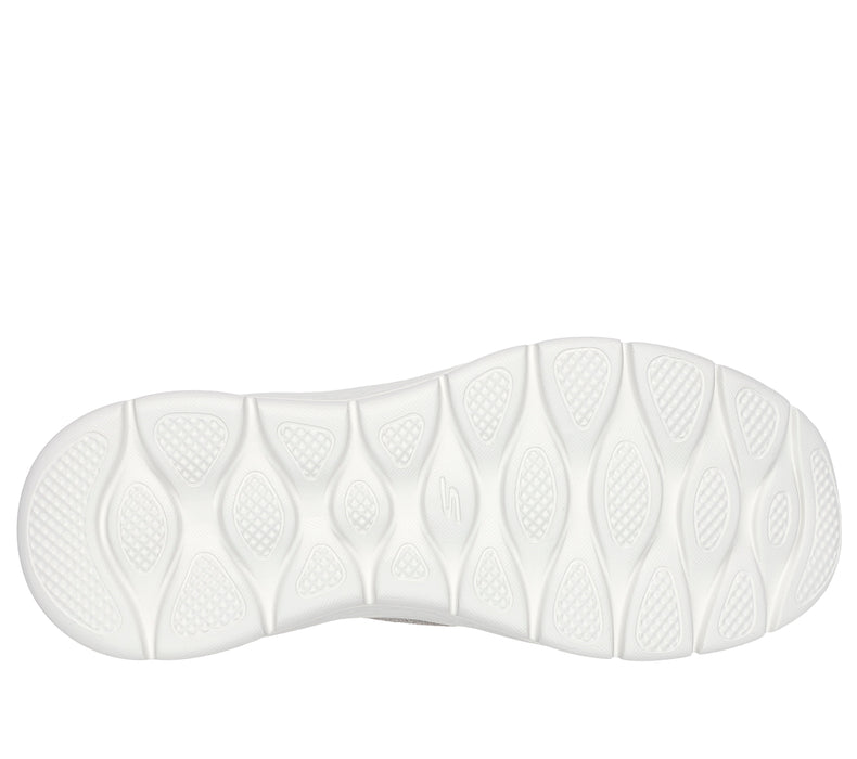 נעלי הליכה סליפ-און לנשים | GOwalk Flex - Talli