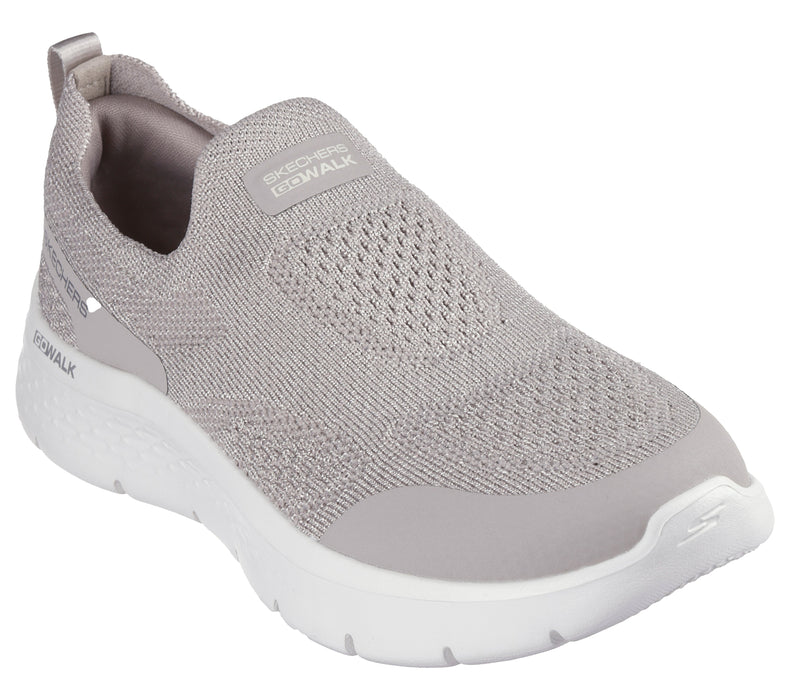 נעלי הליכה סליפ-און לנשים | GOwalk Flex - Talli