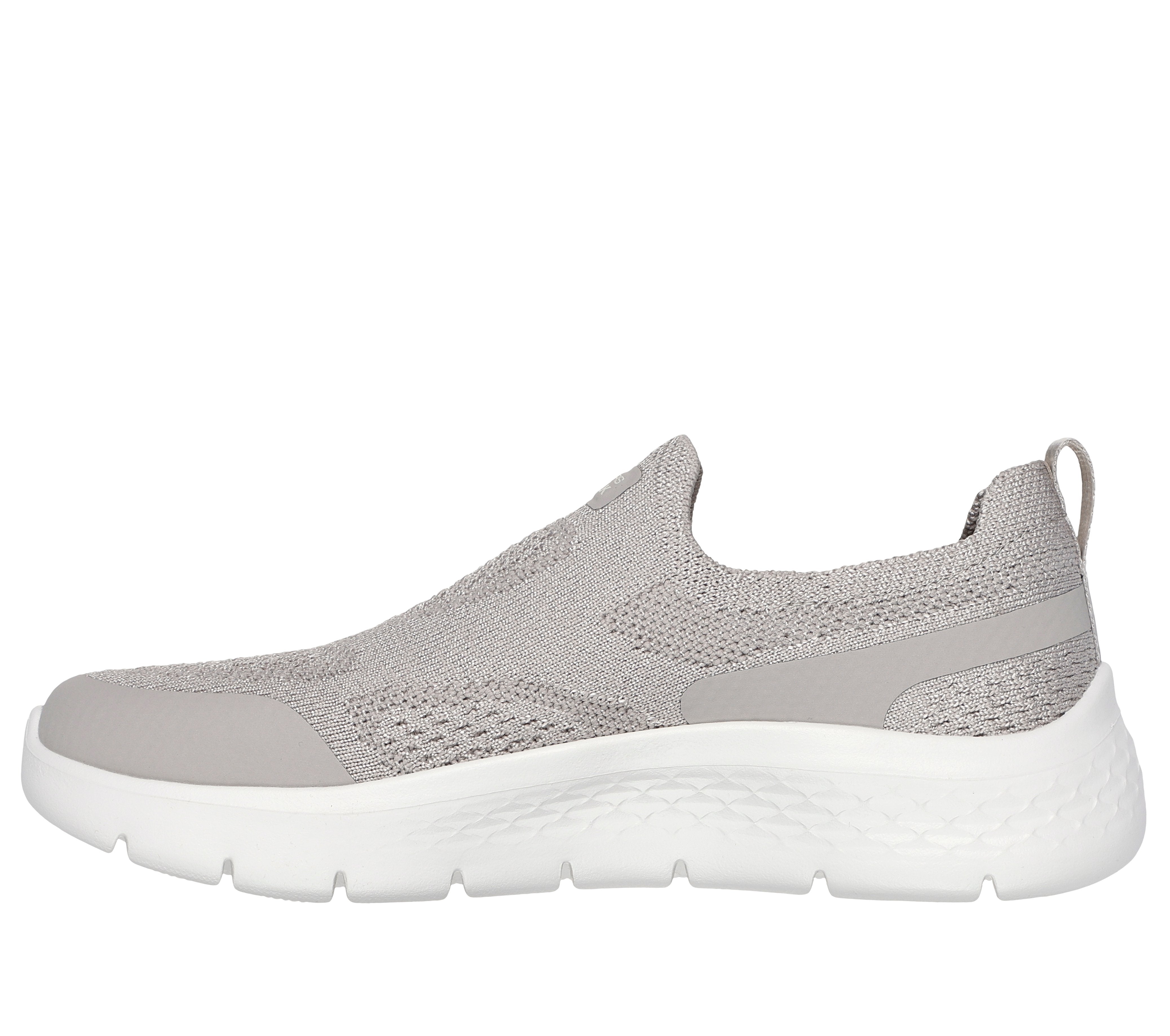 נעלי הליכה סליפ-און לנשים | GOwalk Flex - Talli