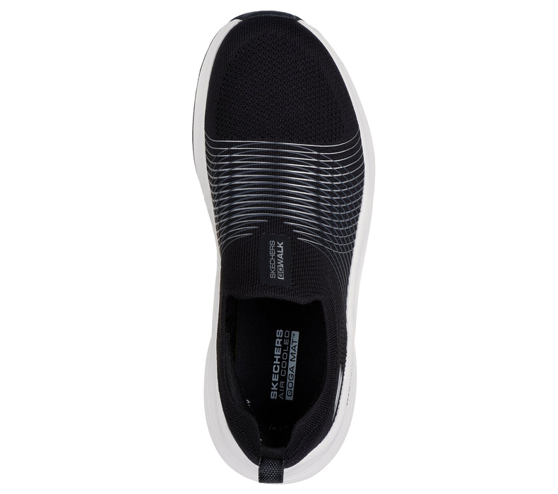 נעלי הליכה נשים | GOwalk Max Walker - Sally