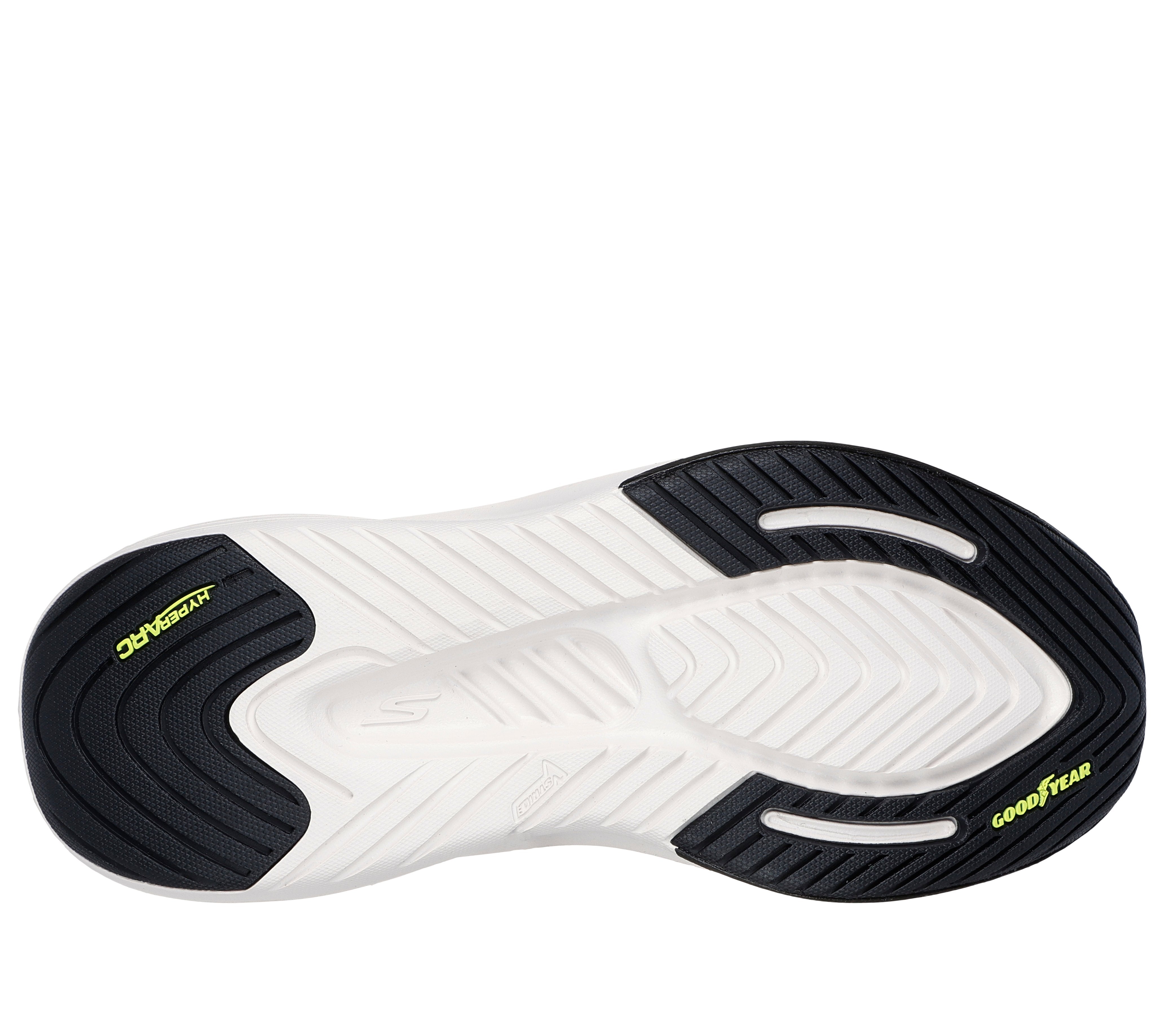 נעלי הליכה נשים | GOwalk Max Walker - Sally