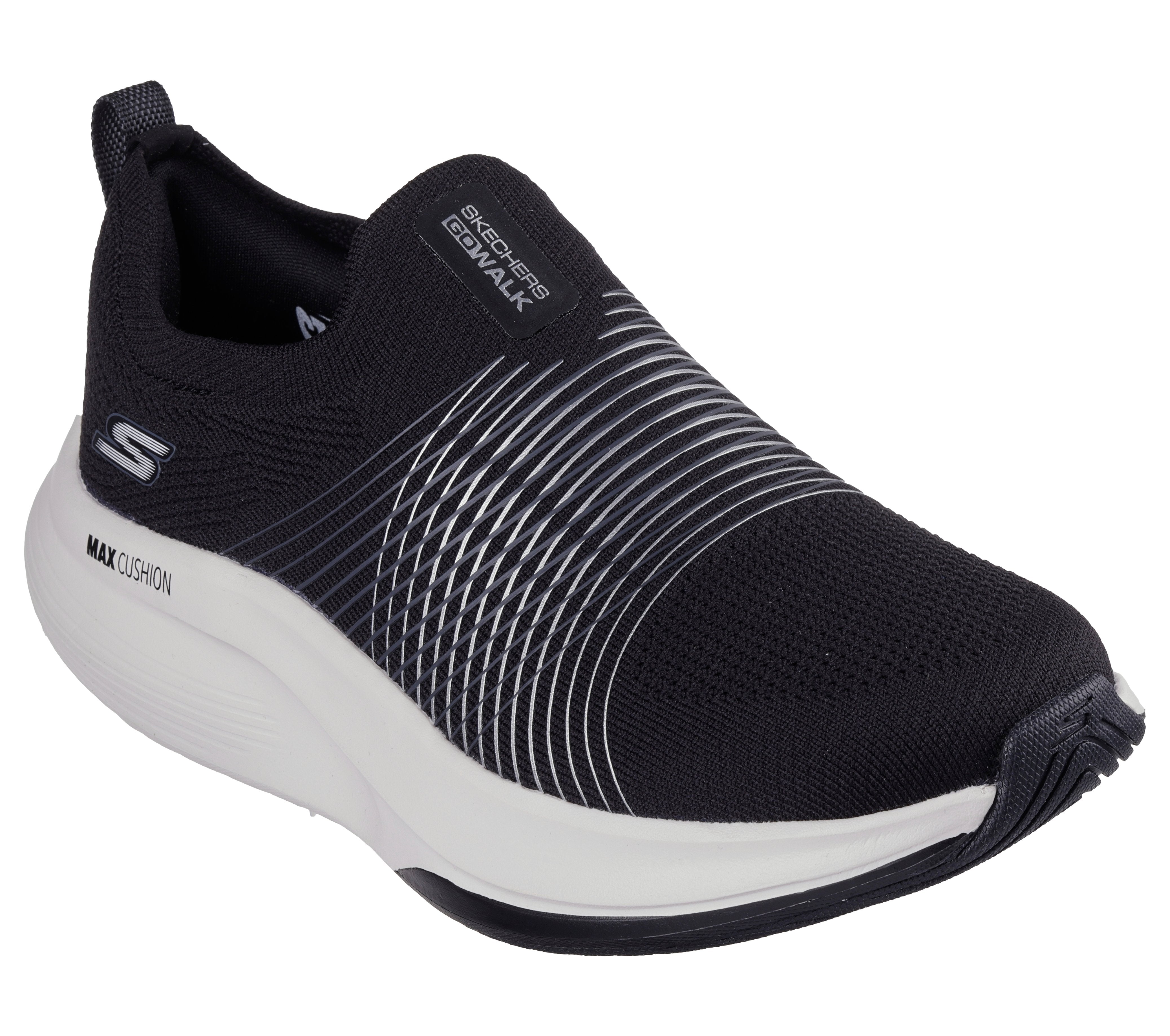 נעלי הליכה נשים | GOwalk Max Walker - Sally