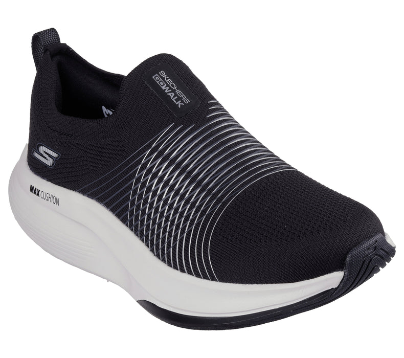 נעלי הליכה נשים | GOwalk Max Walker - Sally