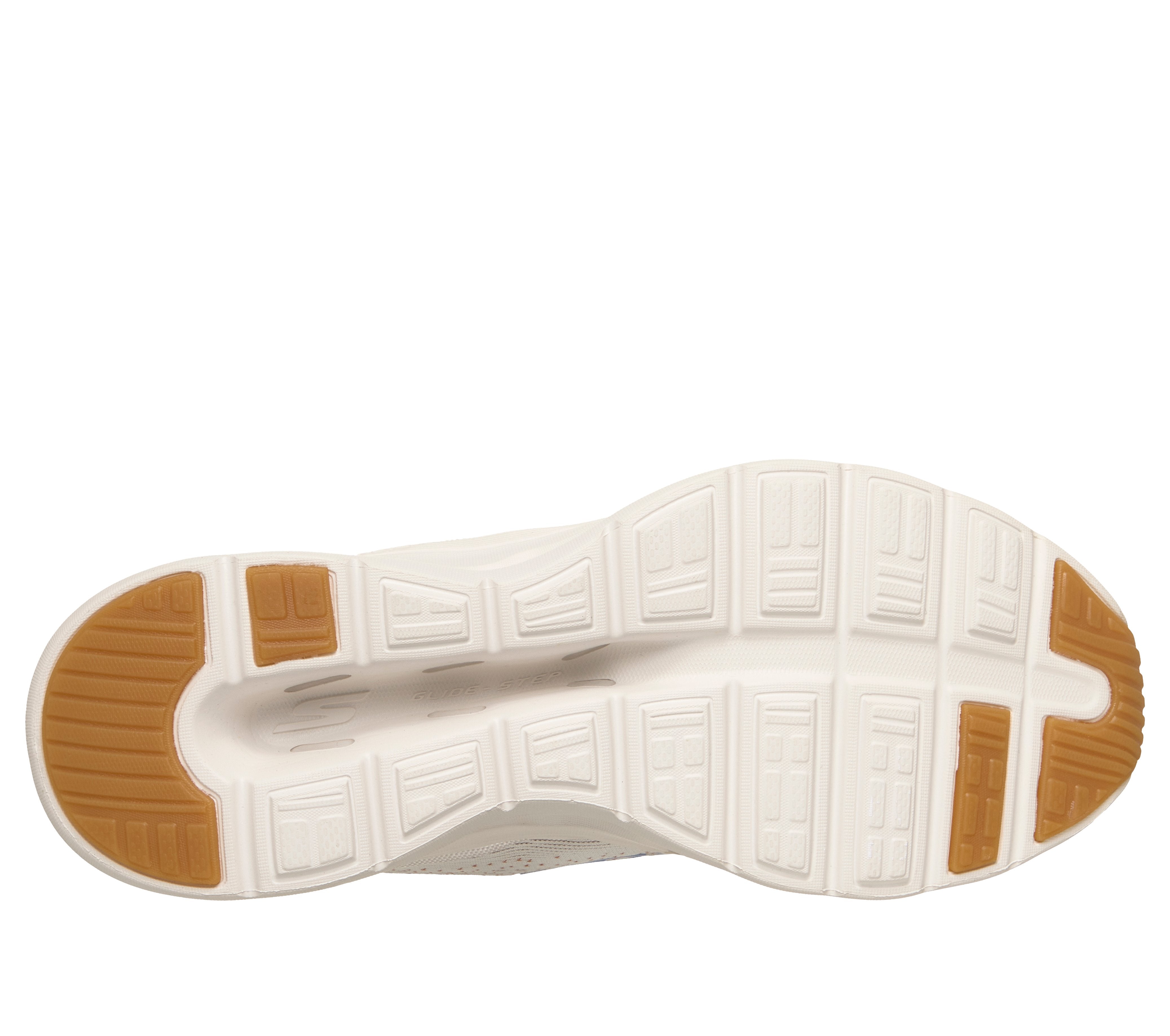 נעלי הליכה סליפ-אין | GOwalk Glide-Step 2.0 - Nessa