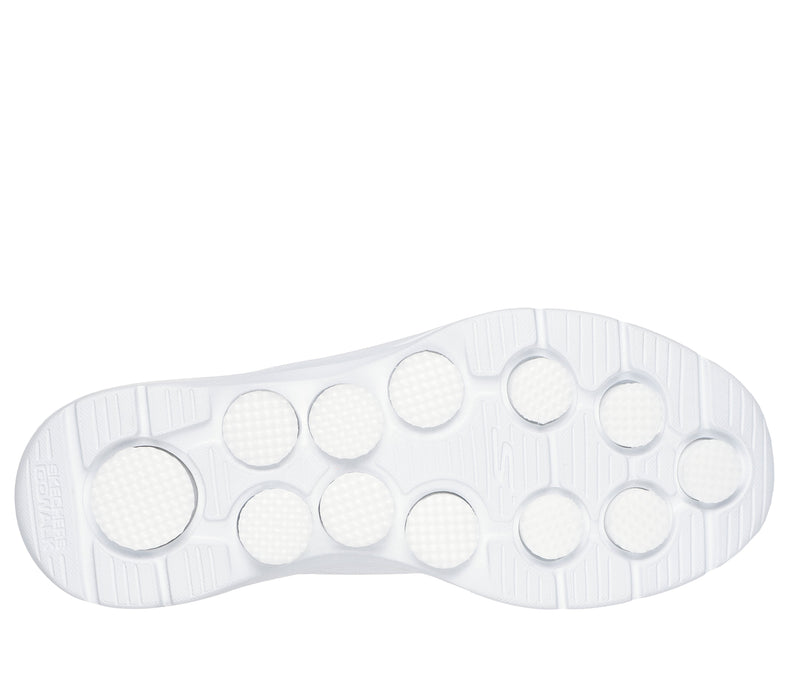 נעלי הליכה סליפ-און נשים | GOwalk 7 - Vina