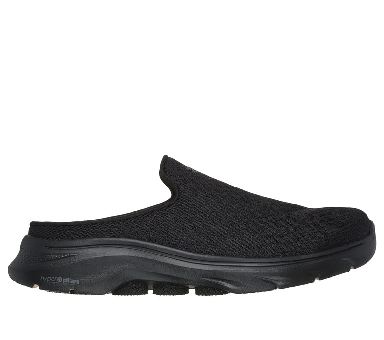 כפכפי הליכה | GOwalk 7 - Inci