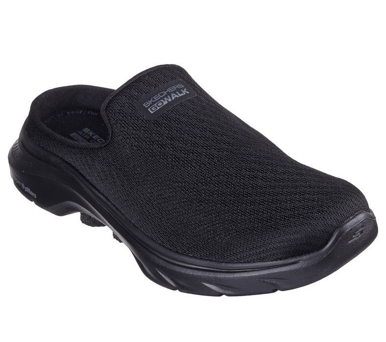 כפכפי הליכה | GOwalk 7 - Inci