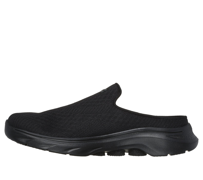 כפכפי הליכה | GOwalk 7 - Inci