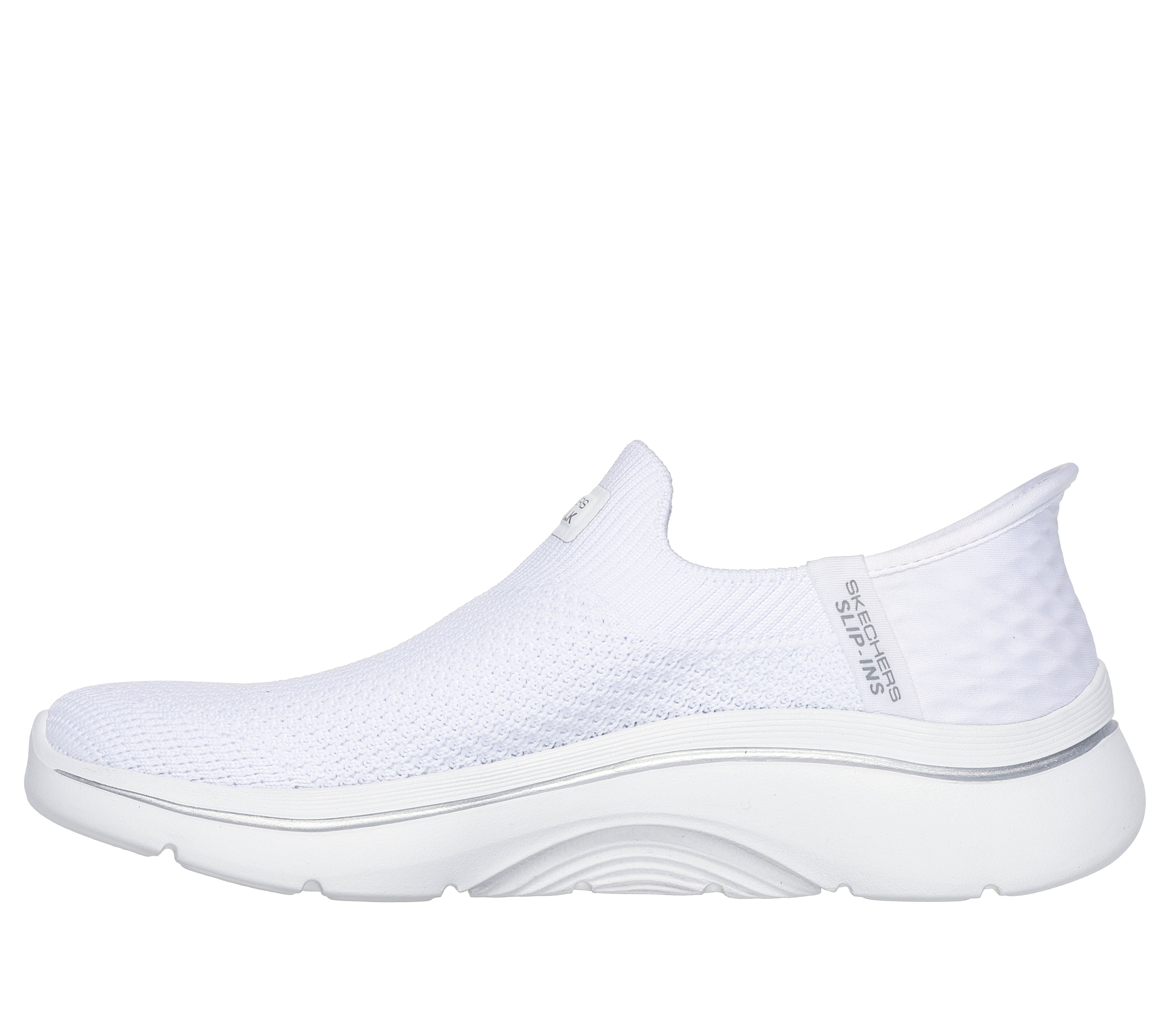 נעלי הליכה סליפ-אין לנשים | GOwalk Arch Fit 2.0 - Val