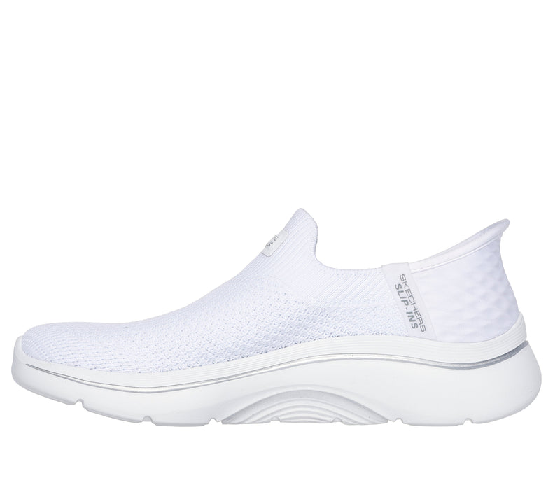 נעלי הליכה סליפ-אין לנשים | GOwalk Arch Fit 2.0 - Val