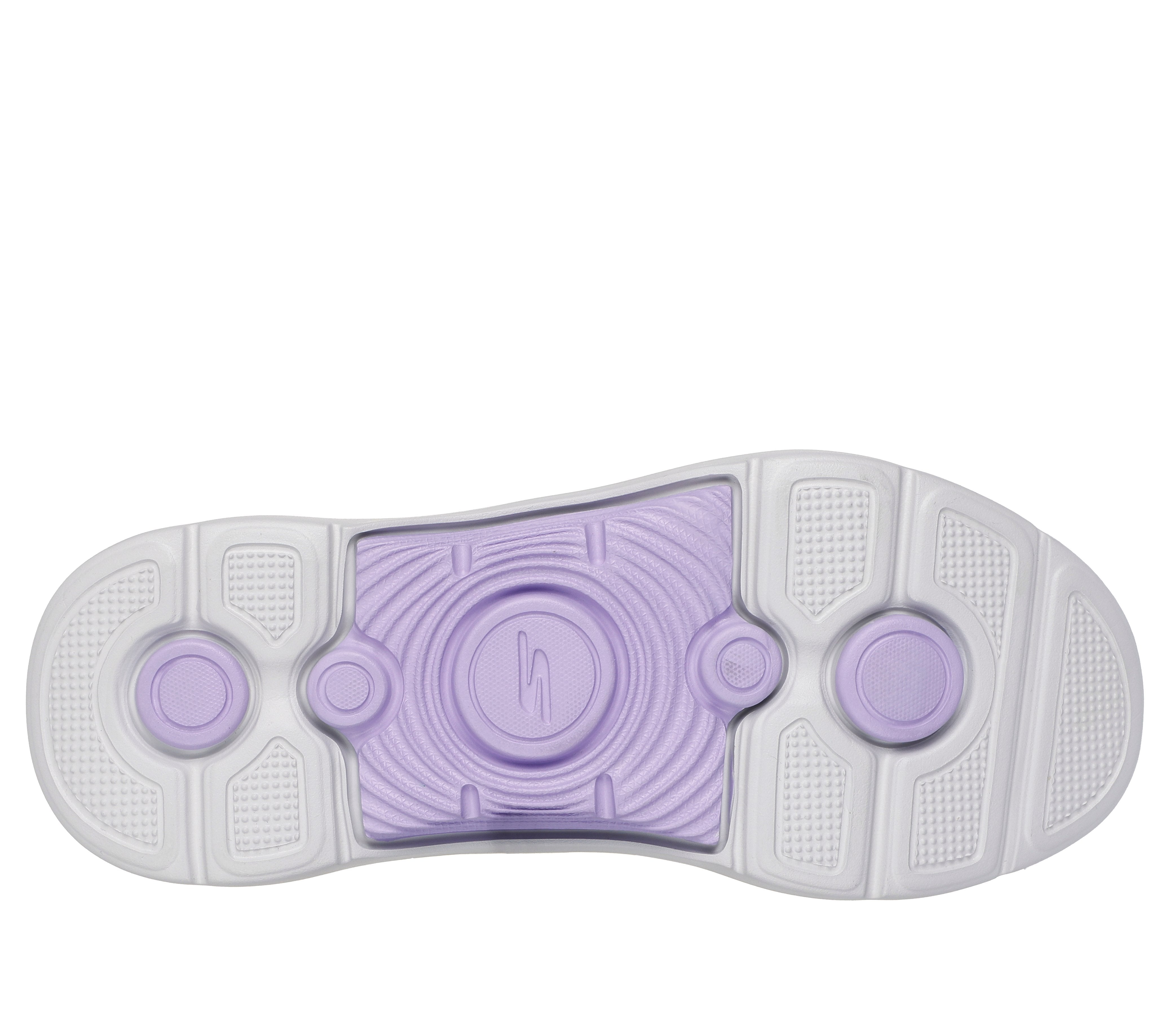 נעלי הליכה סליפ-אין נשים | GOwalk Arch Fit 2.0 - Valencia