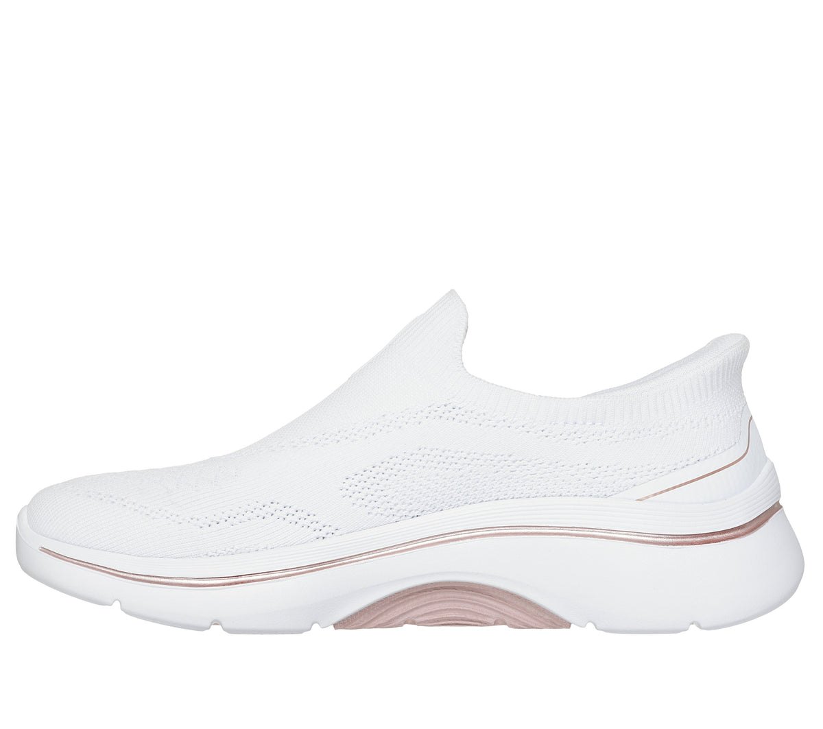 נעלי הליכה סליפ-אין | GOwalk Arch Fit 2.0™ - Tatum