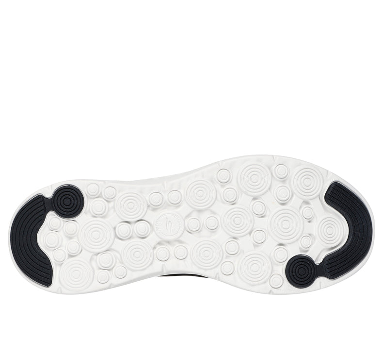 נעלי הליכה סליפ-אין נשים | GOwalk Now - Anahi