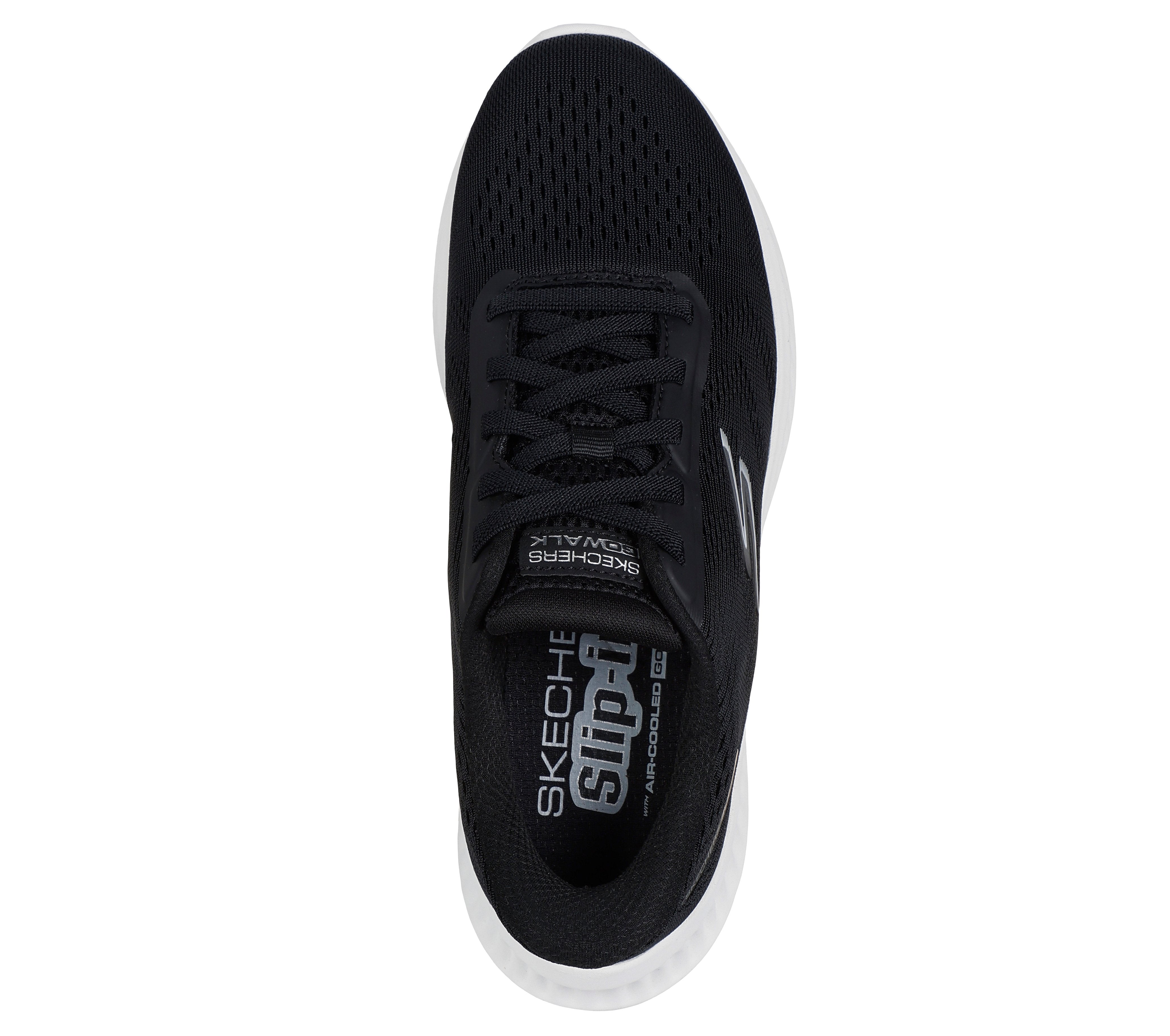 נעלי הליכה סליפ-אין נשים | GOwalk Now - Khloe