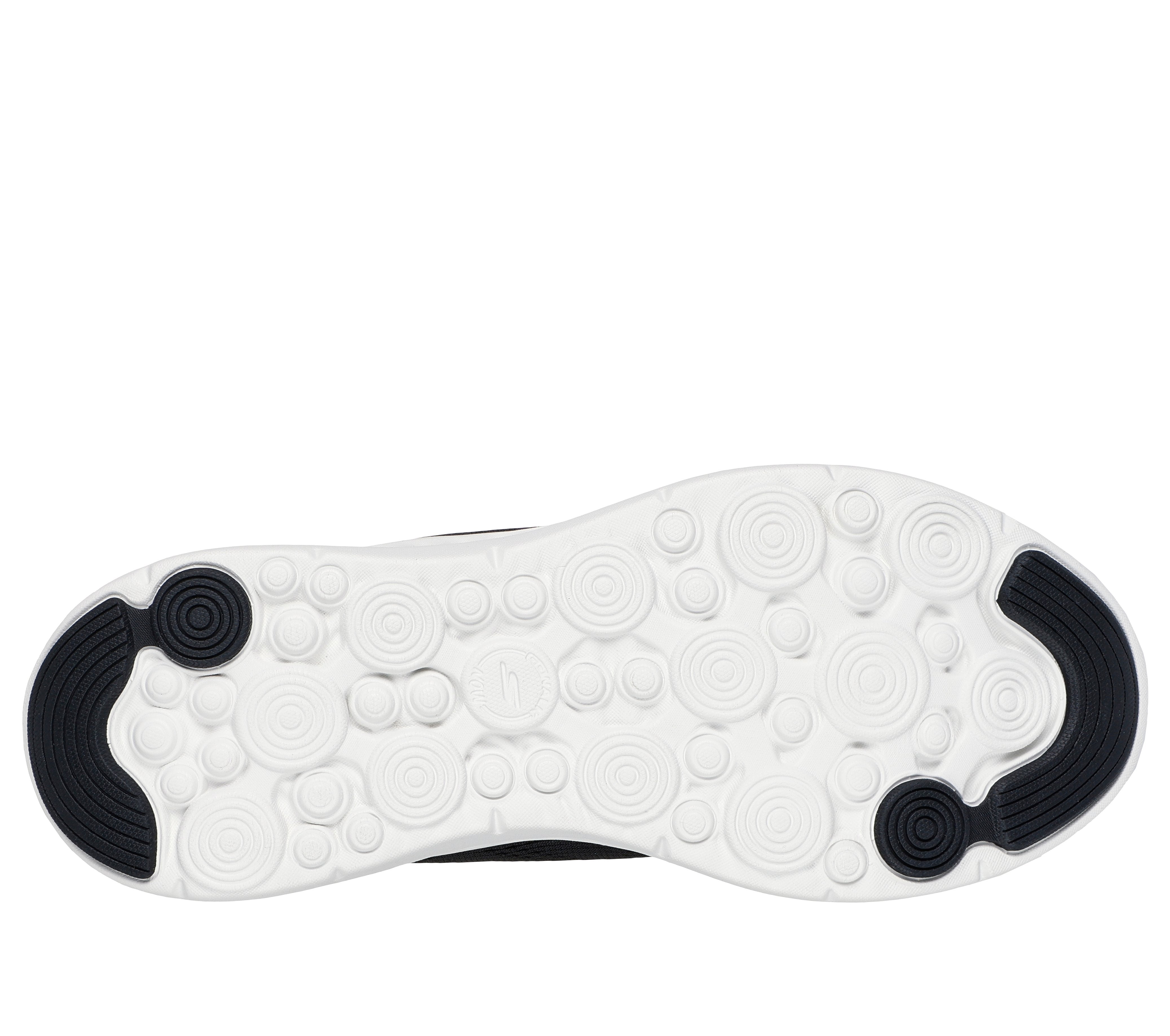 נעלי הליכה סליפ-אין נשים | GOwalk Now - Khloe