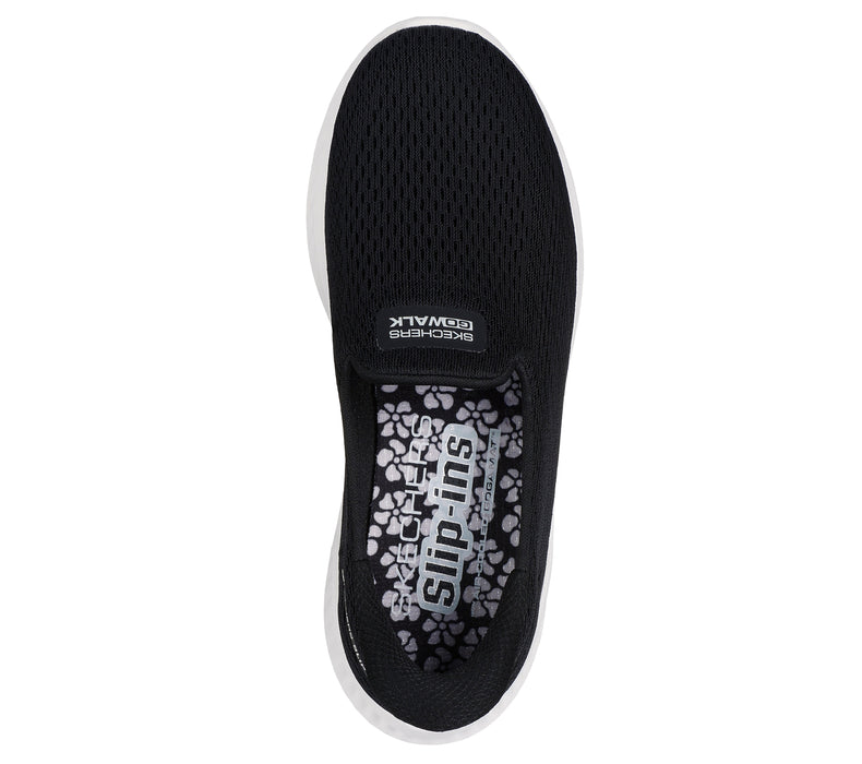 נעלי הליכה נשים | GOwalk Now - Ivy