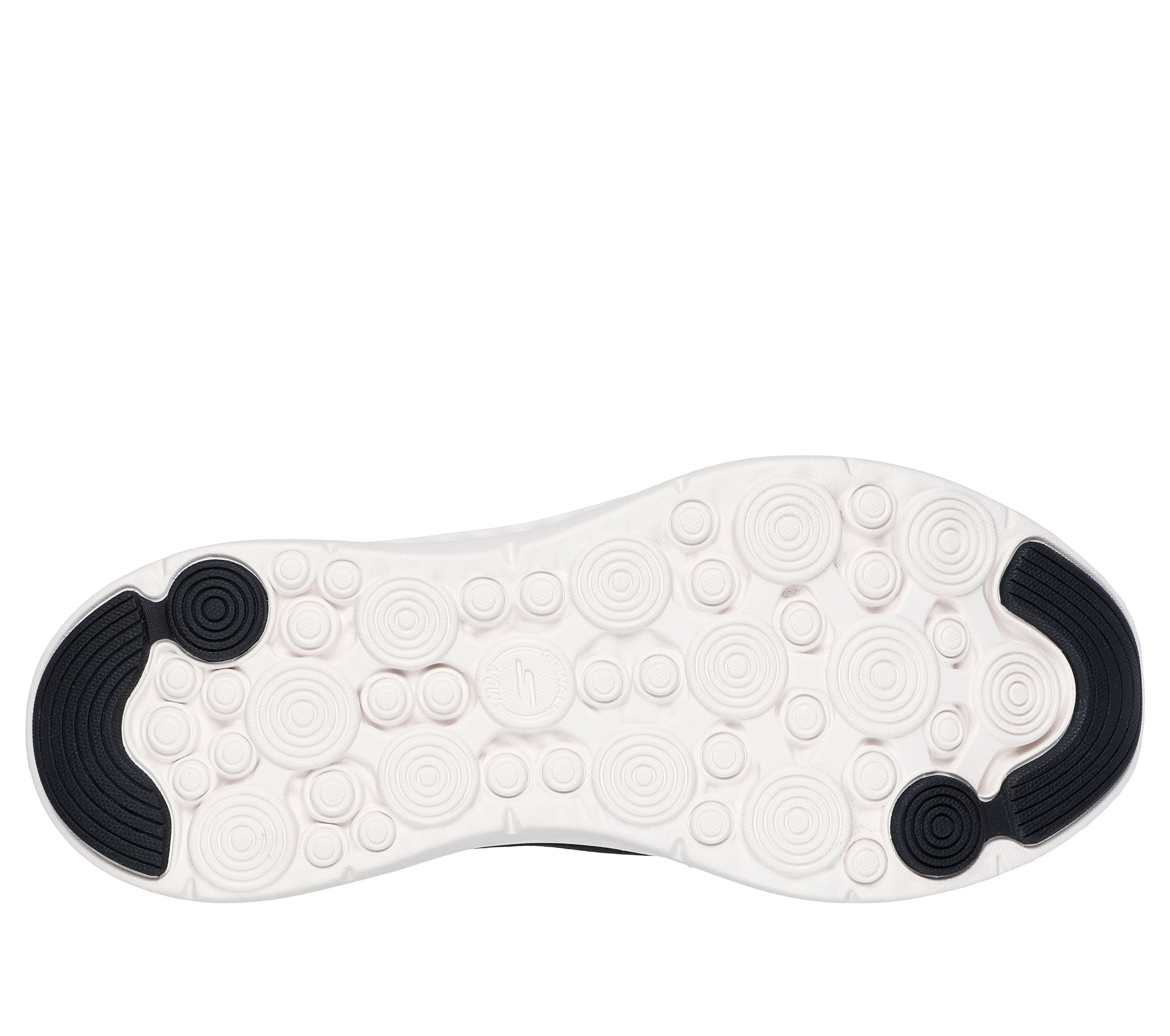 נעלי הליכה נשים | GOwalk Now - Ivy