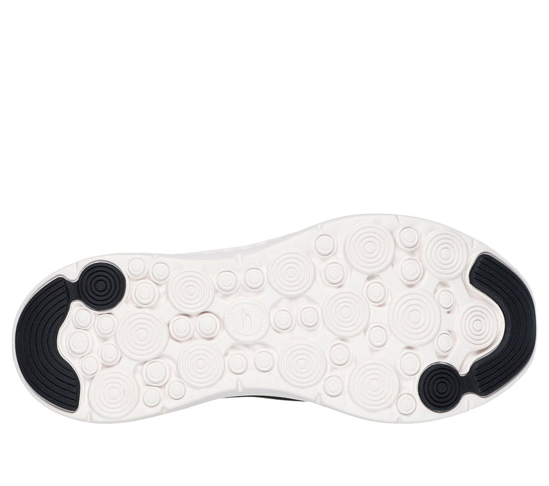 נעלי הליכה נשים | GOwalk Now - Ivy