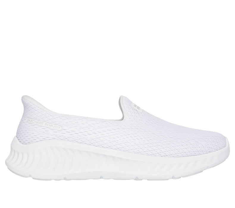 נעלי הליכה נשים | GOwalk Now - Ivy