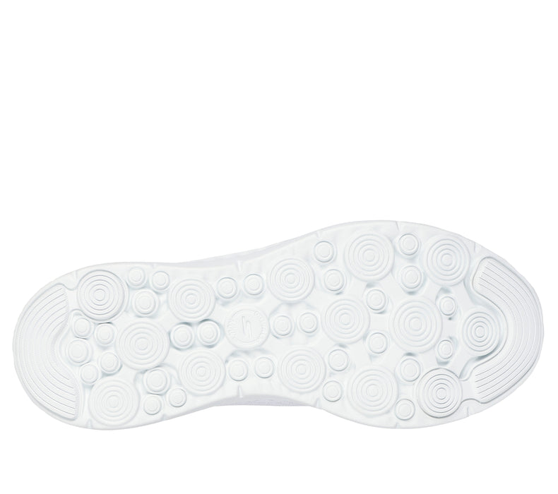 נעלי הליכה נשים | GOwalk Now - Ivy