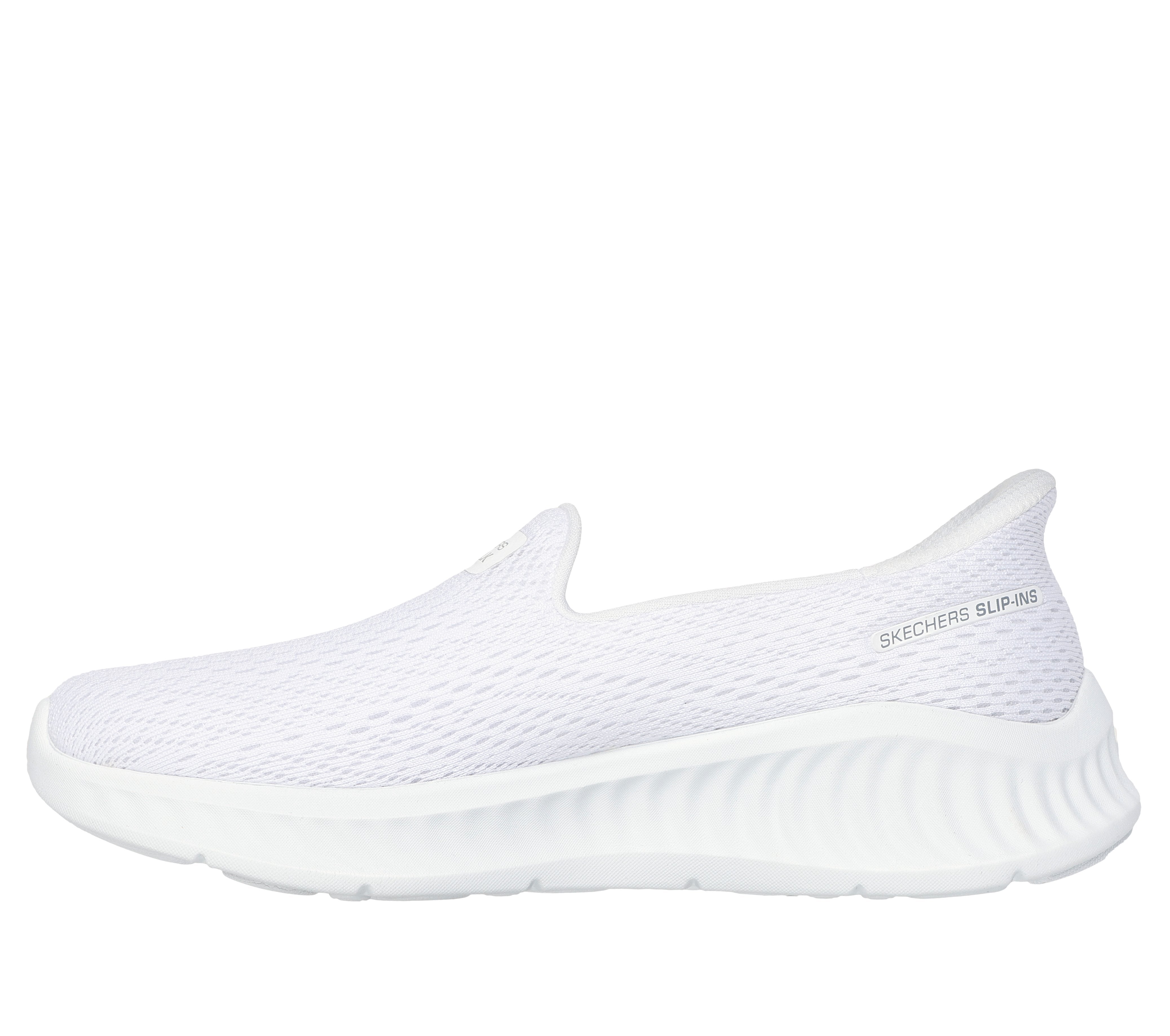 נעלי הליכה נשים | GOwalk Now - Ivy