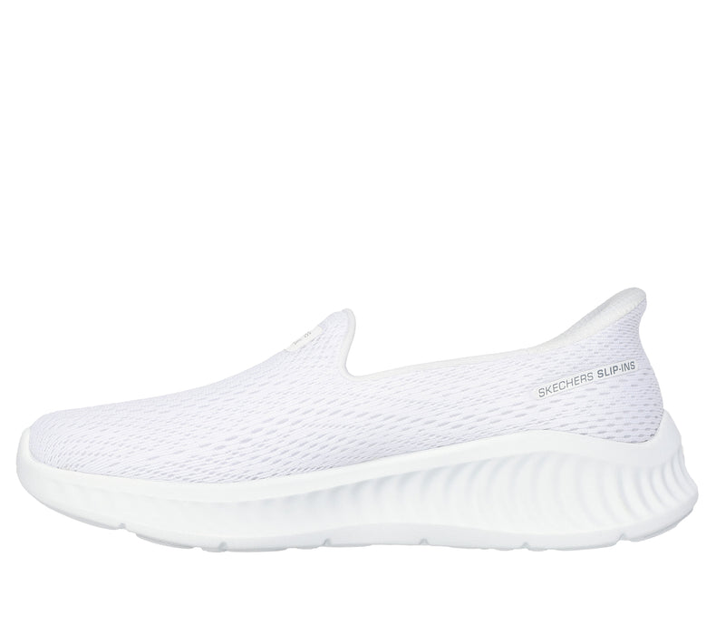 נעלי הליכה נשים | GOwalk Now - Ivy