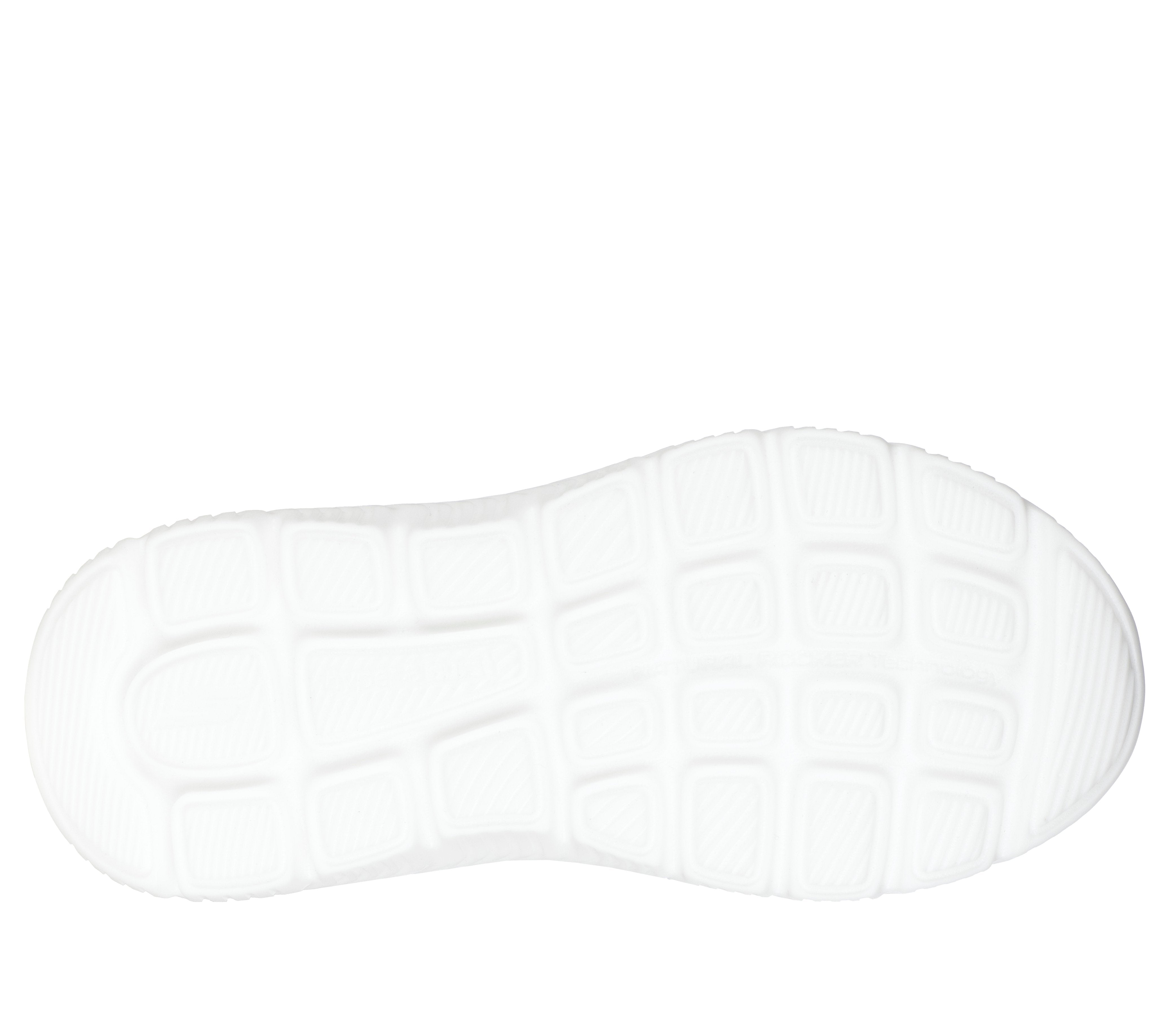 נעלי הליכה סליפ-אין | GOwalk Max Cushioning - Nikita