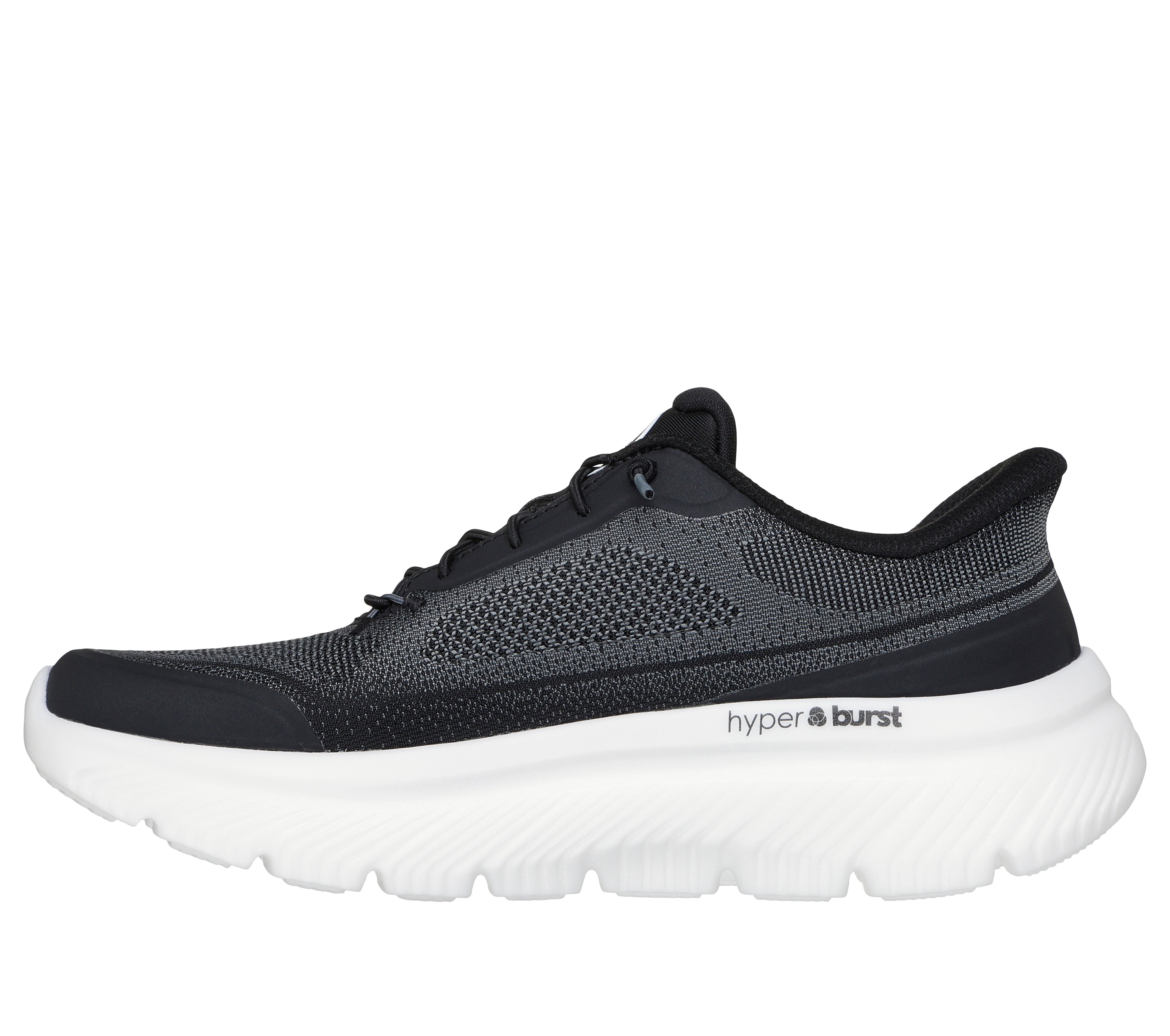 נעלי הליכה סליפ-אין | GOwalk Max Cushioning - Nikita