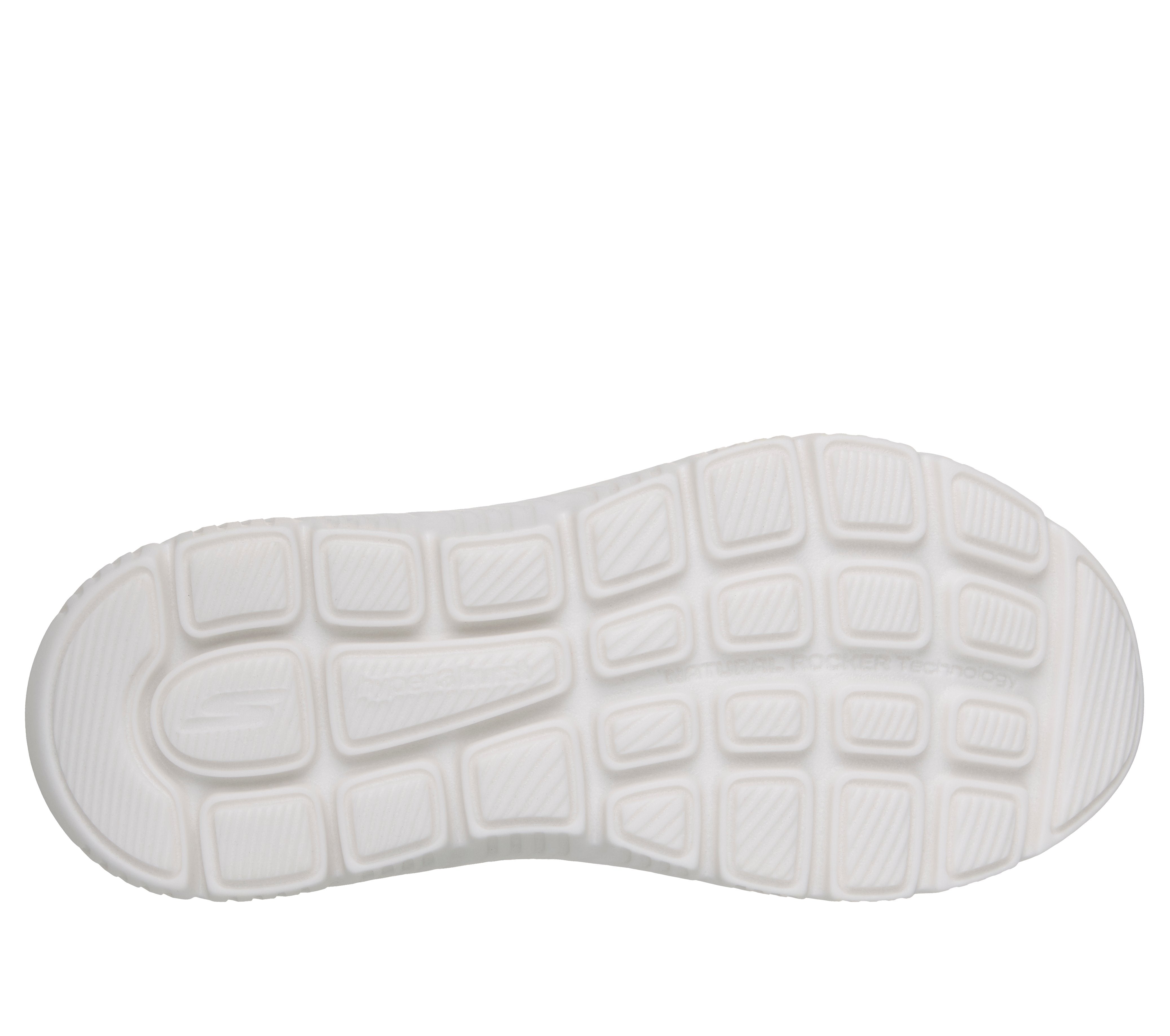 נעלי הליכה סליפ-אין | GOwalk Max Cushioning - Nikita