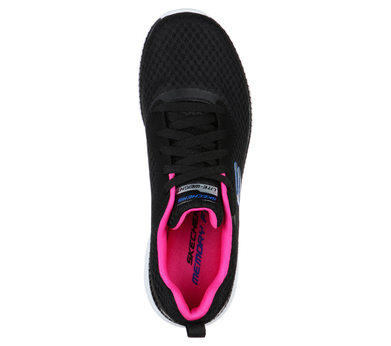 נעלי ספורט נשים | Bountiful - Dama