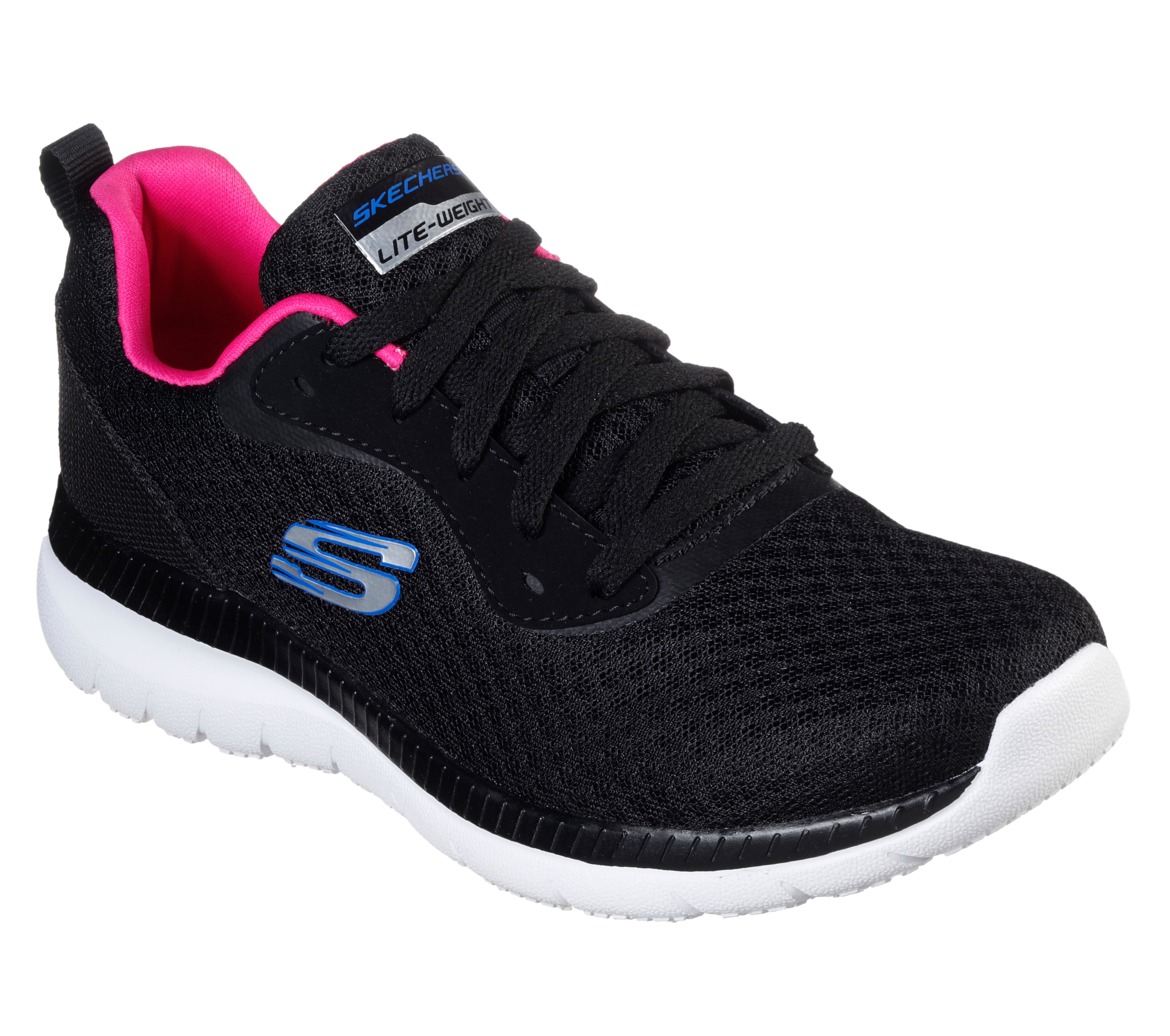 נעלי ספורט נשים | Bountiful - Dama