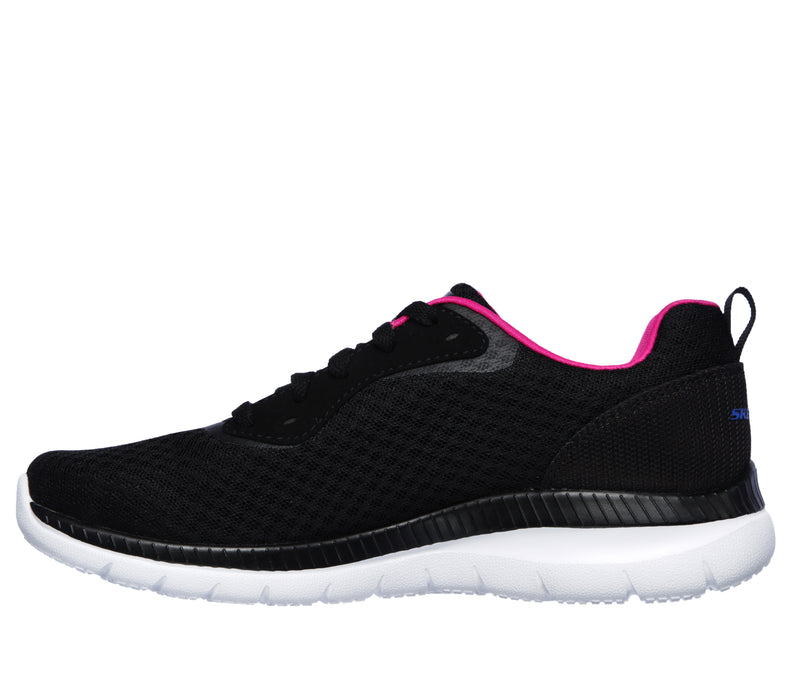 נעלי ספורט נשים | Bountiful - Dama