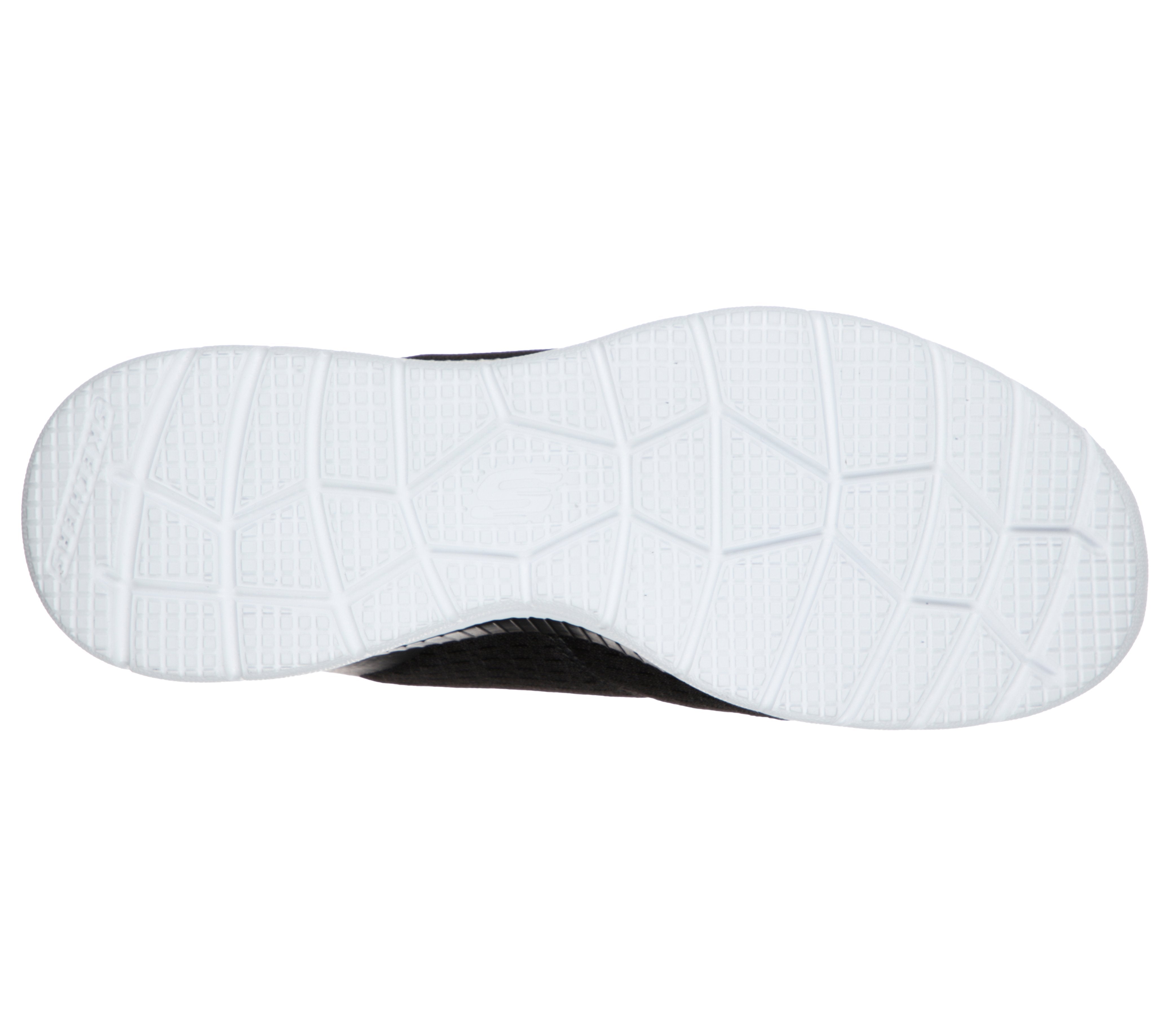 נעלי ספורט נשים | Bountiful - Quick path